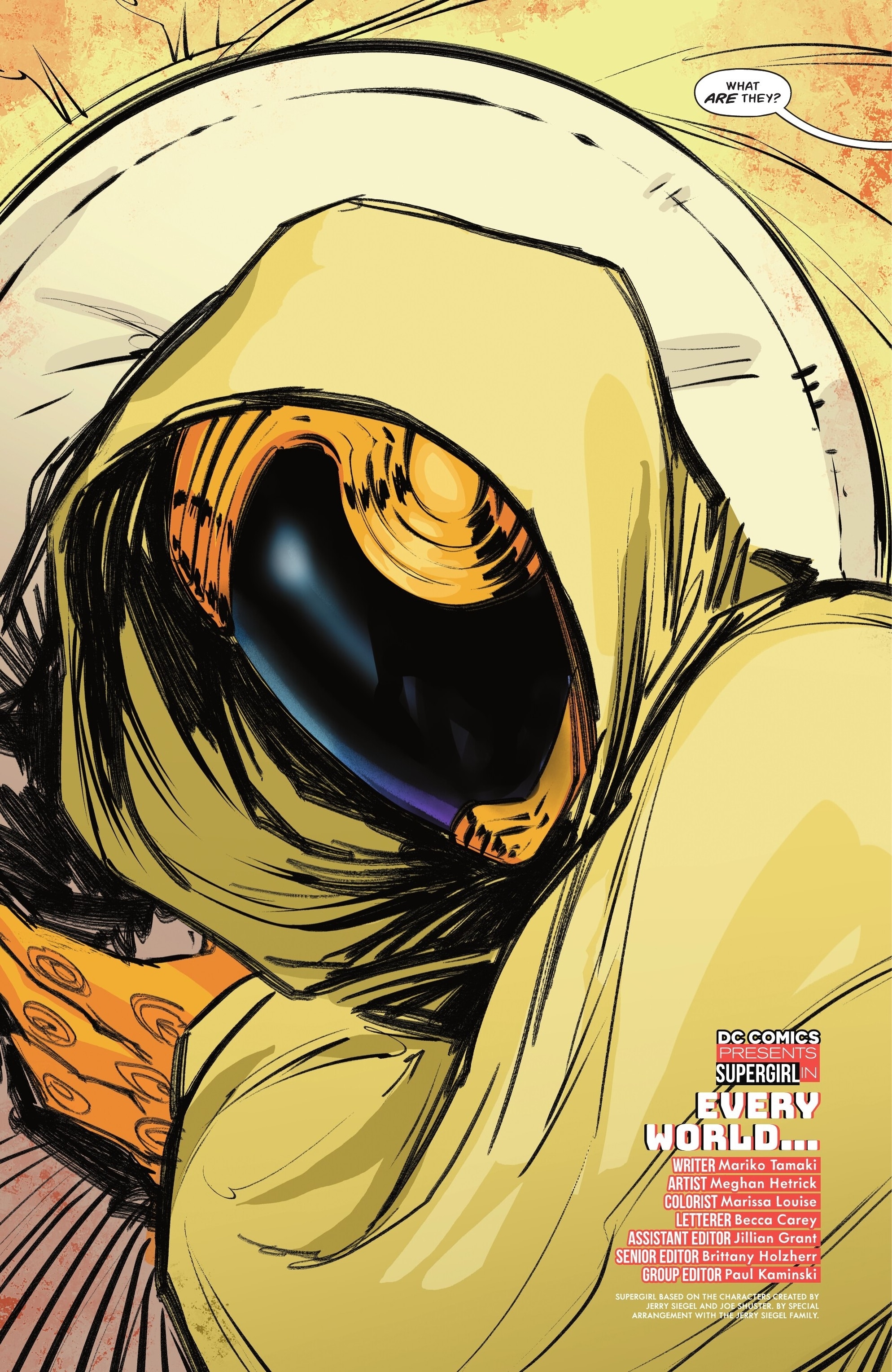 Action Comics (2016-): Chapter 1076 - Page 23