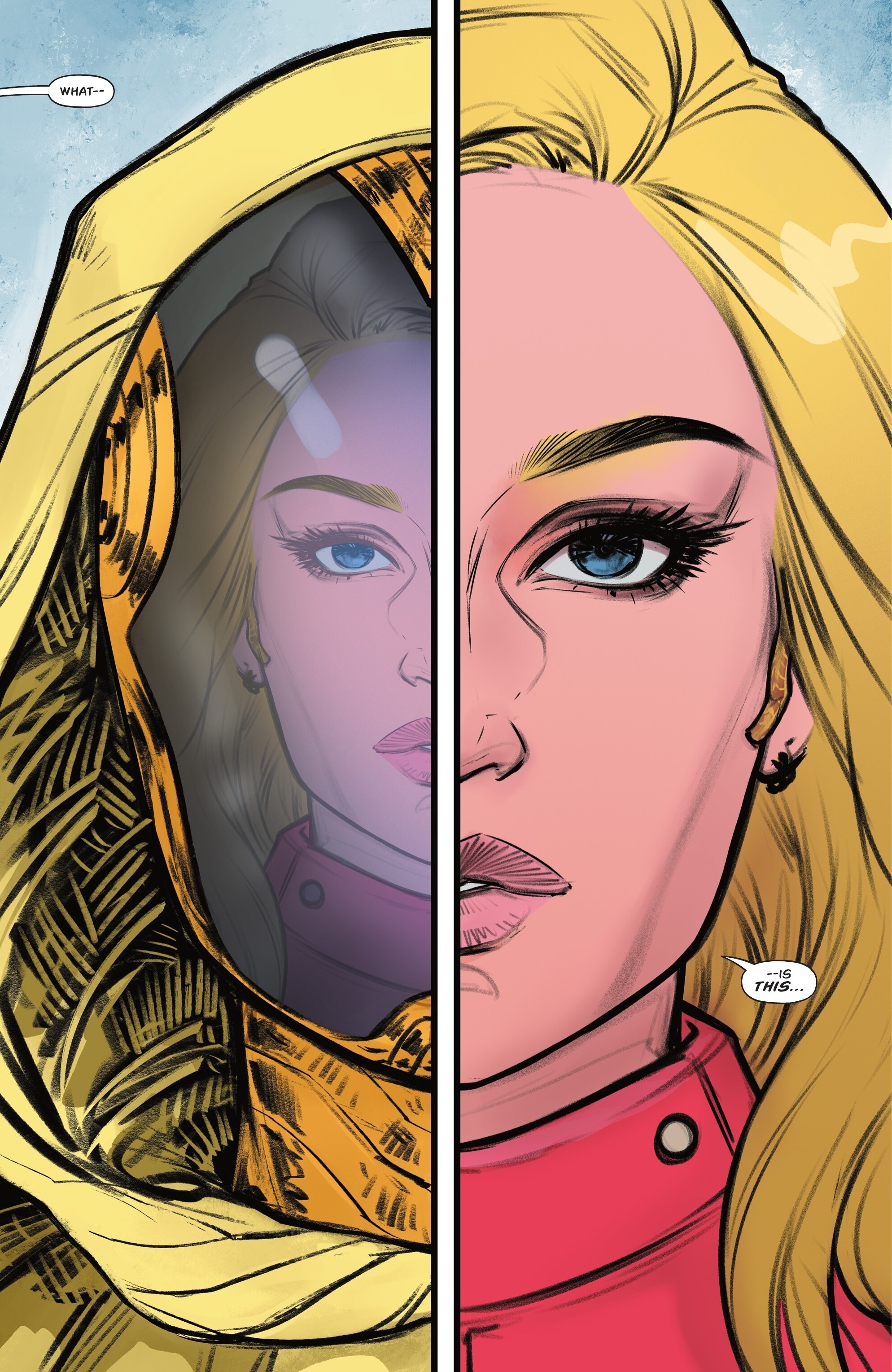 Action Comics (2016-): Chapter 1076 - Page 30