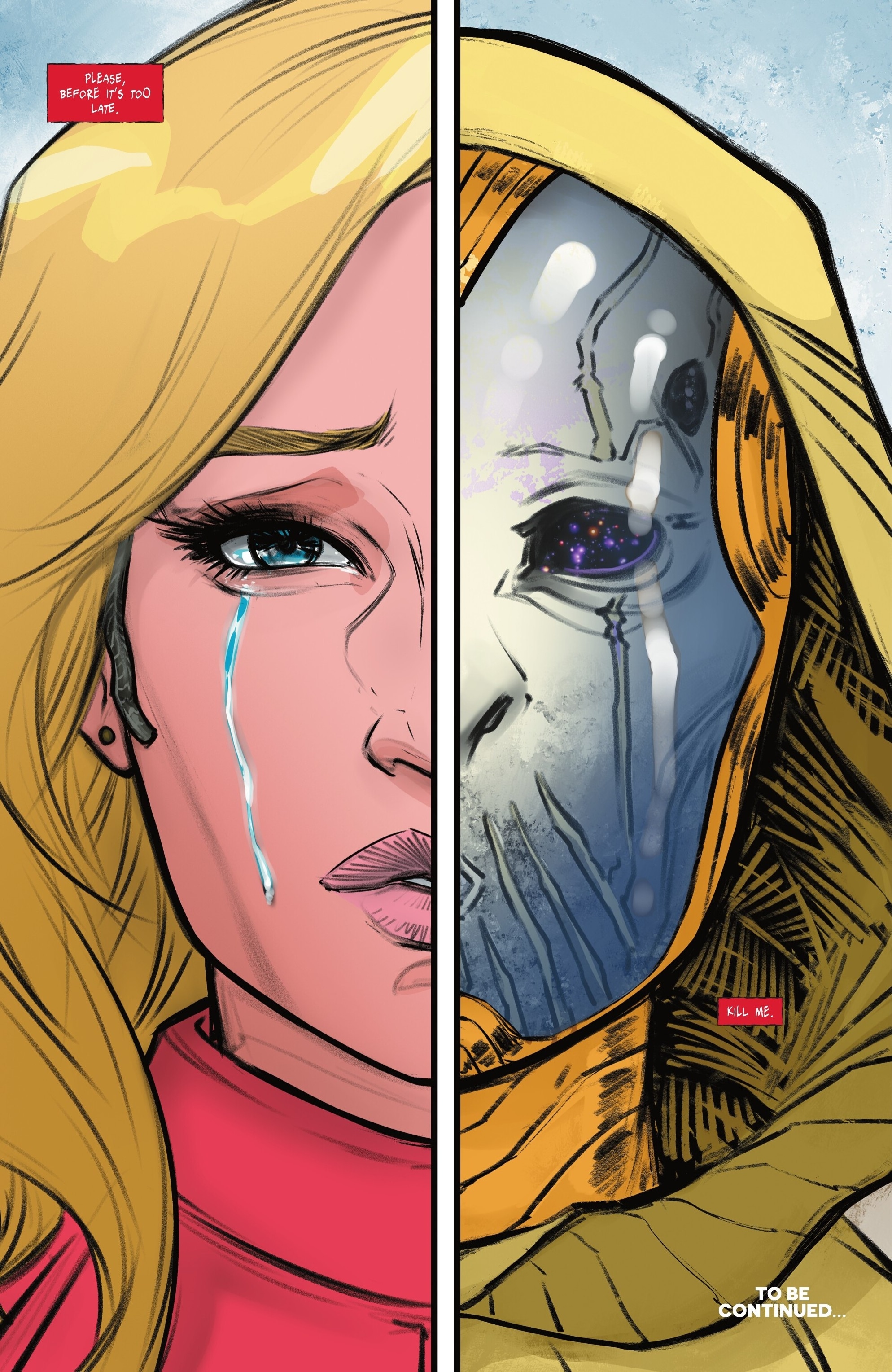 Action Comics (2016-): Chapter 1076 - Page 32