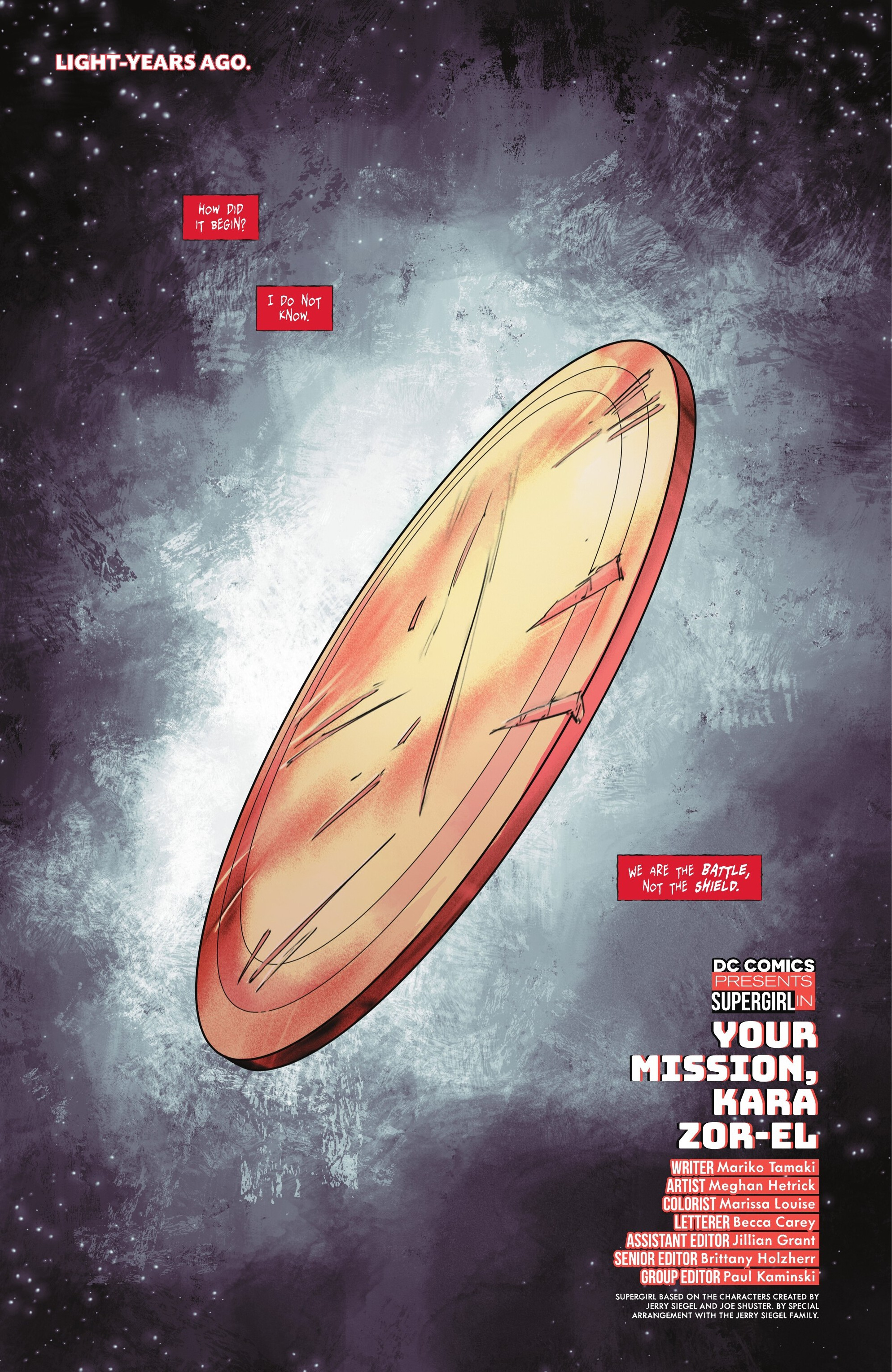 Action Comics (2016-): Chapter 1077 - Page 22
