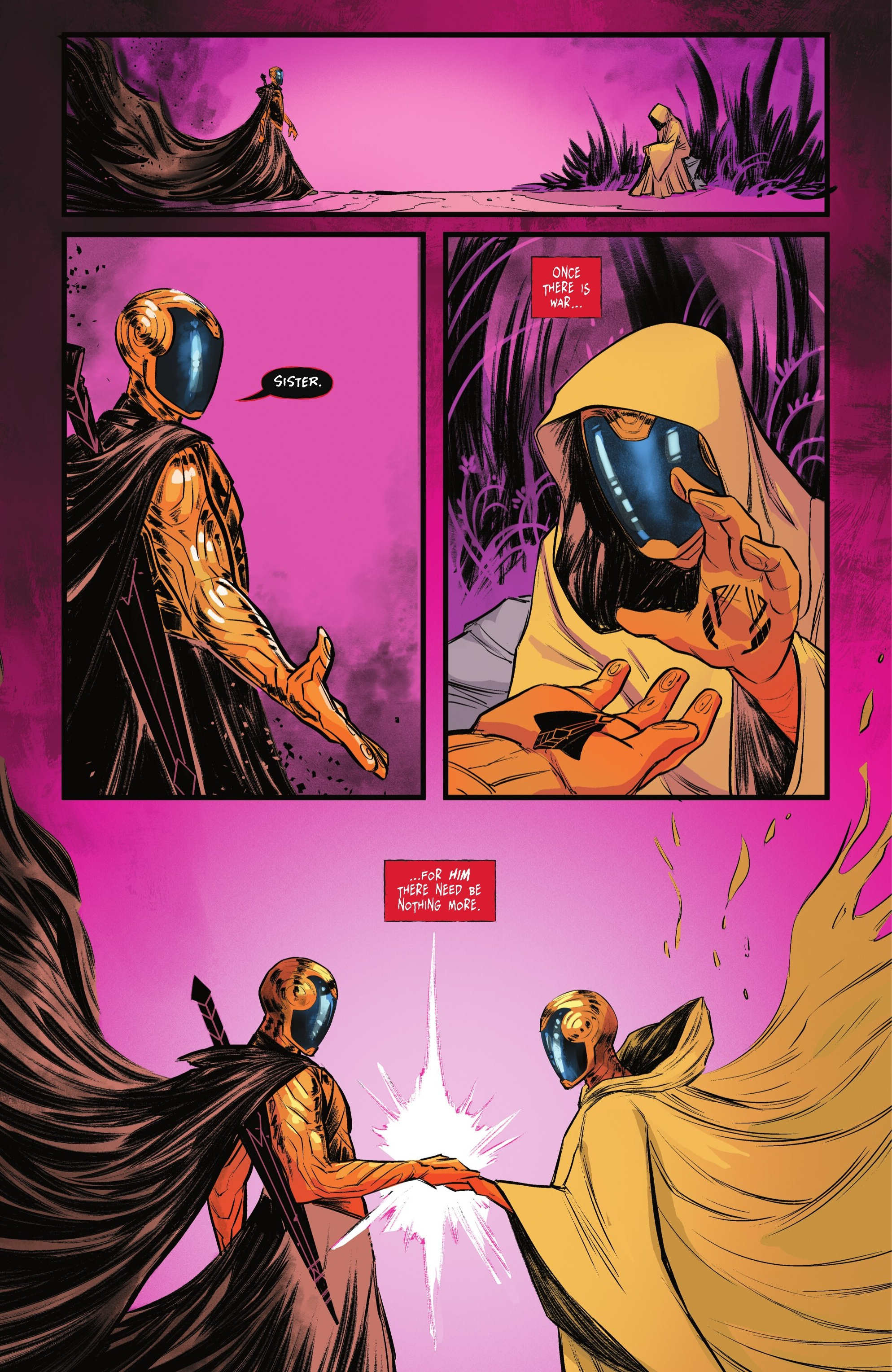 Action Comics (2016-): Chapter 1077 - Page 25