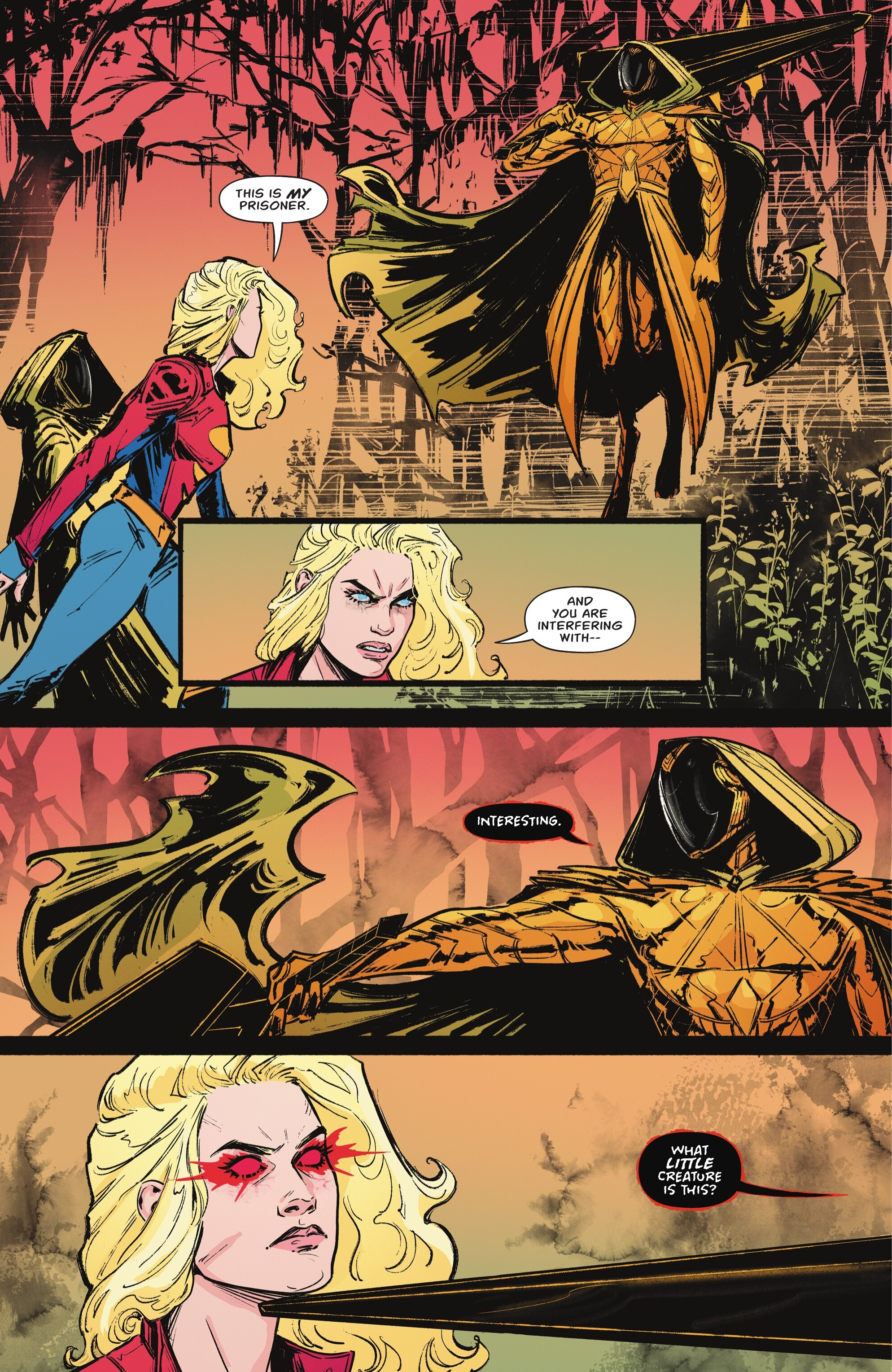 Action Comics (2016-): Chapter 1079 - Page 24