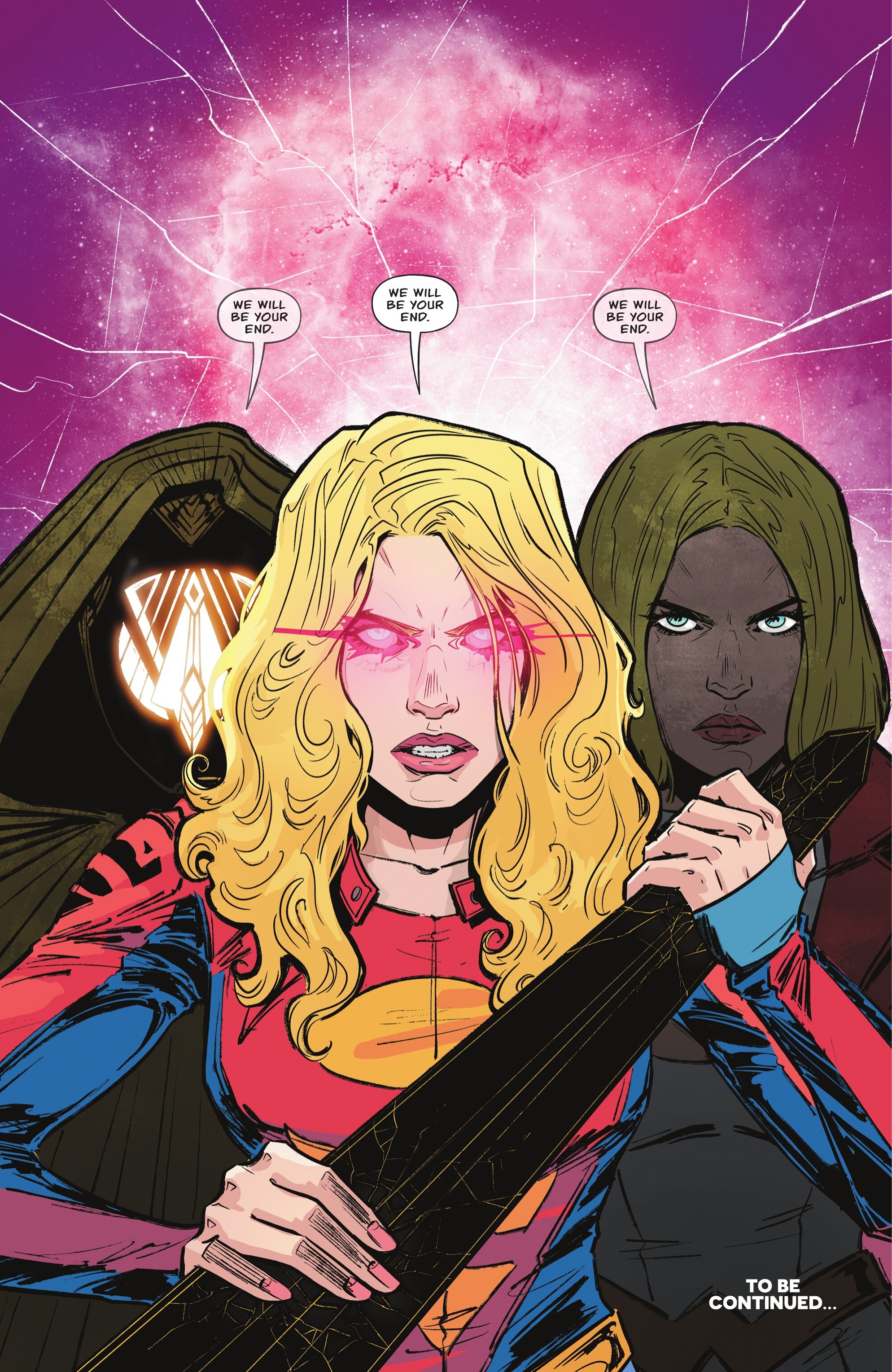 Action Comics (2016-): Chapter 1079 - Page 32