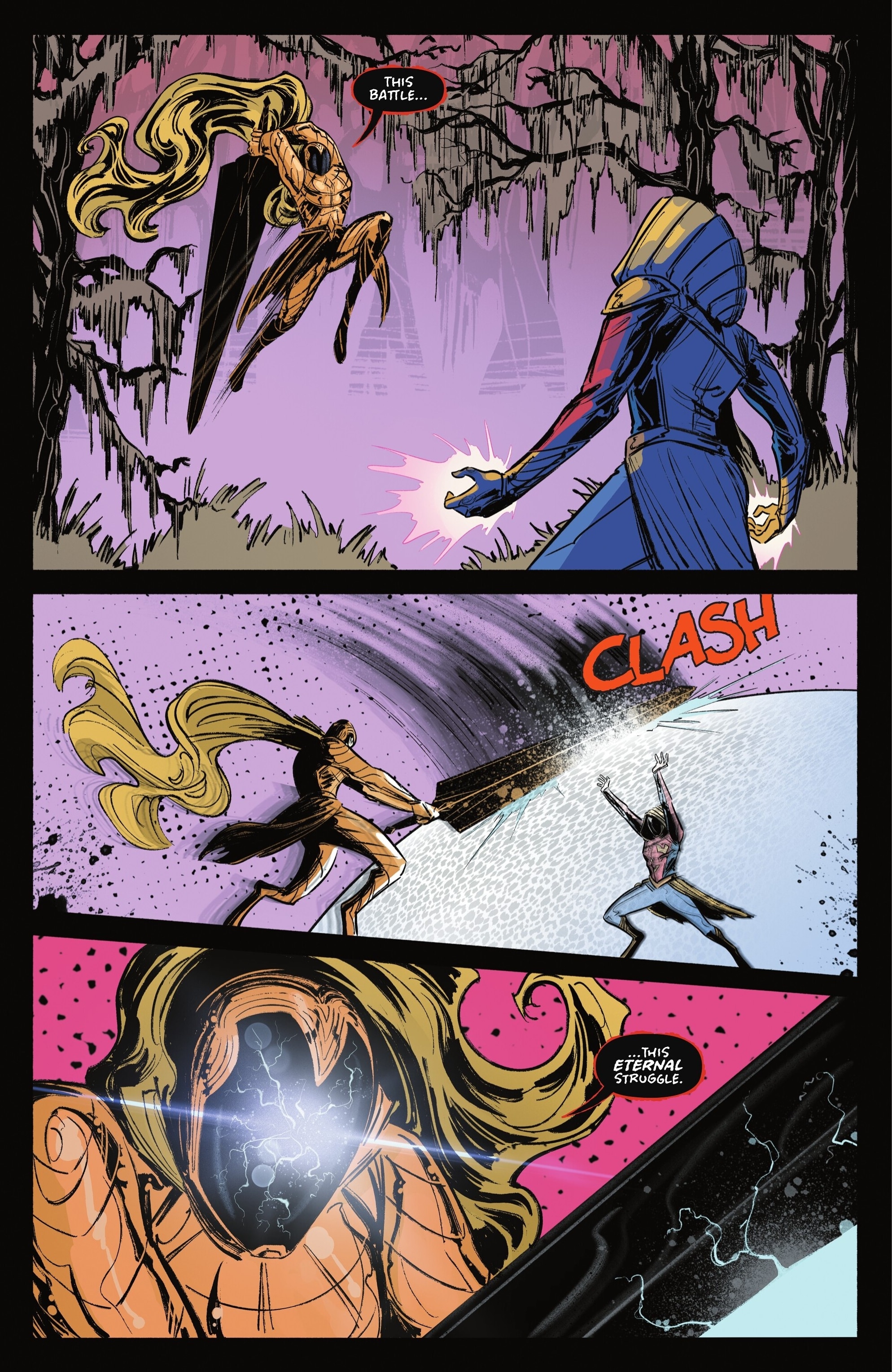 Action Comics (2016-): Chapter 1080 - Page 24