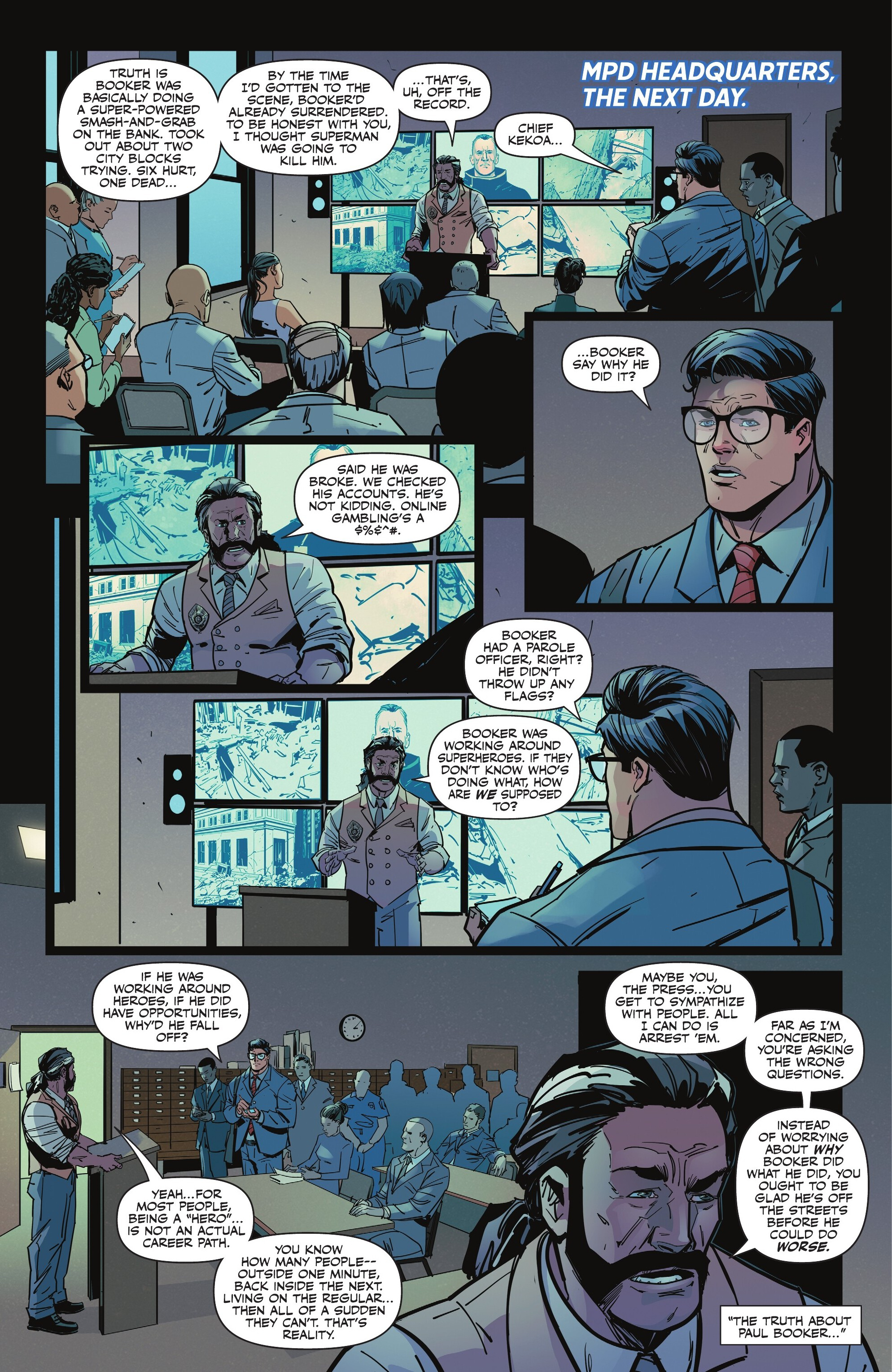Action Comics (2016-): Chapter 1082 - Page 16