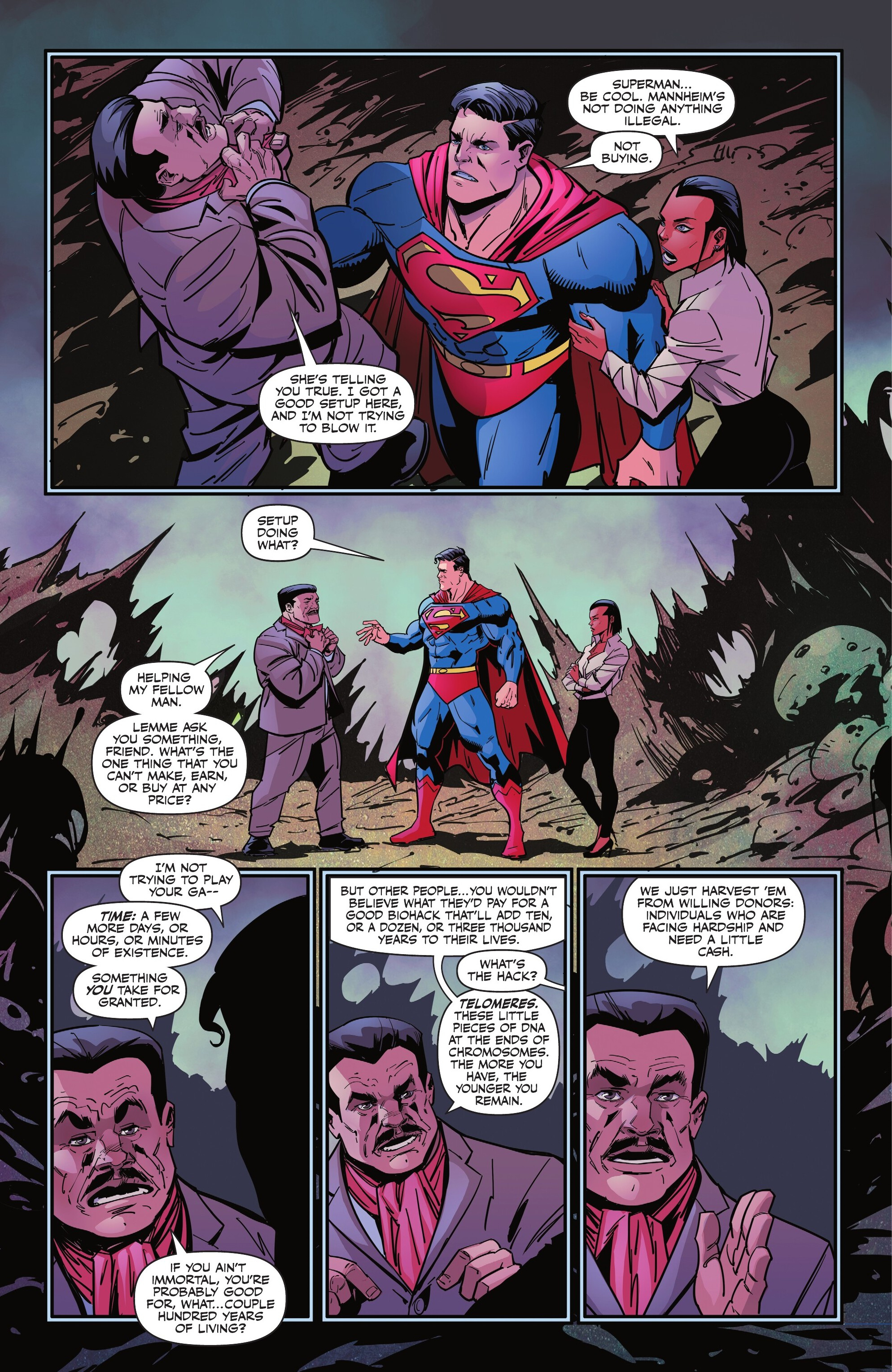 Action Comics (2016-): Chapter 1083 - Page 14