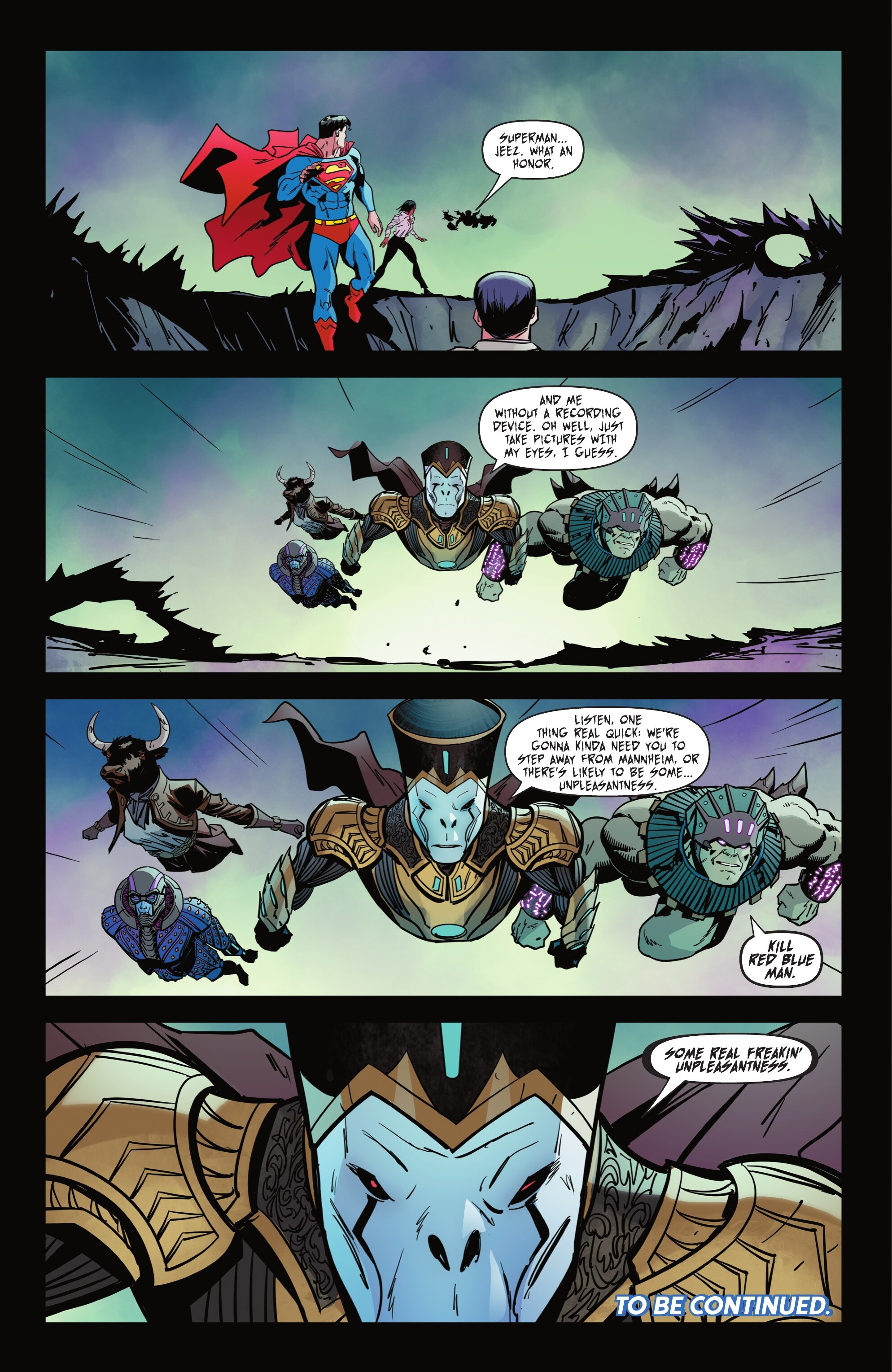 Action Comics (2016-): Chapter 1083 - Page 22