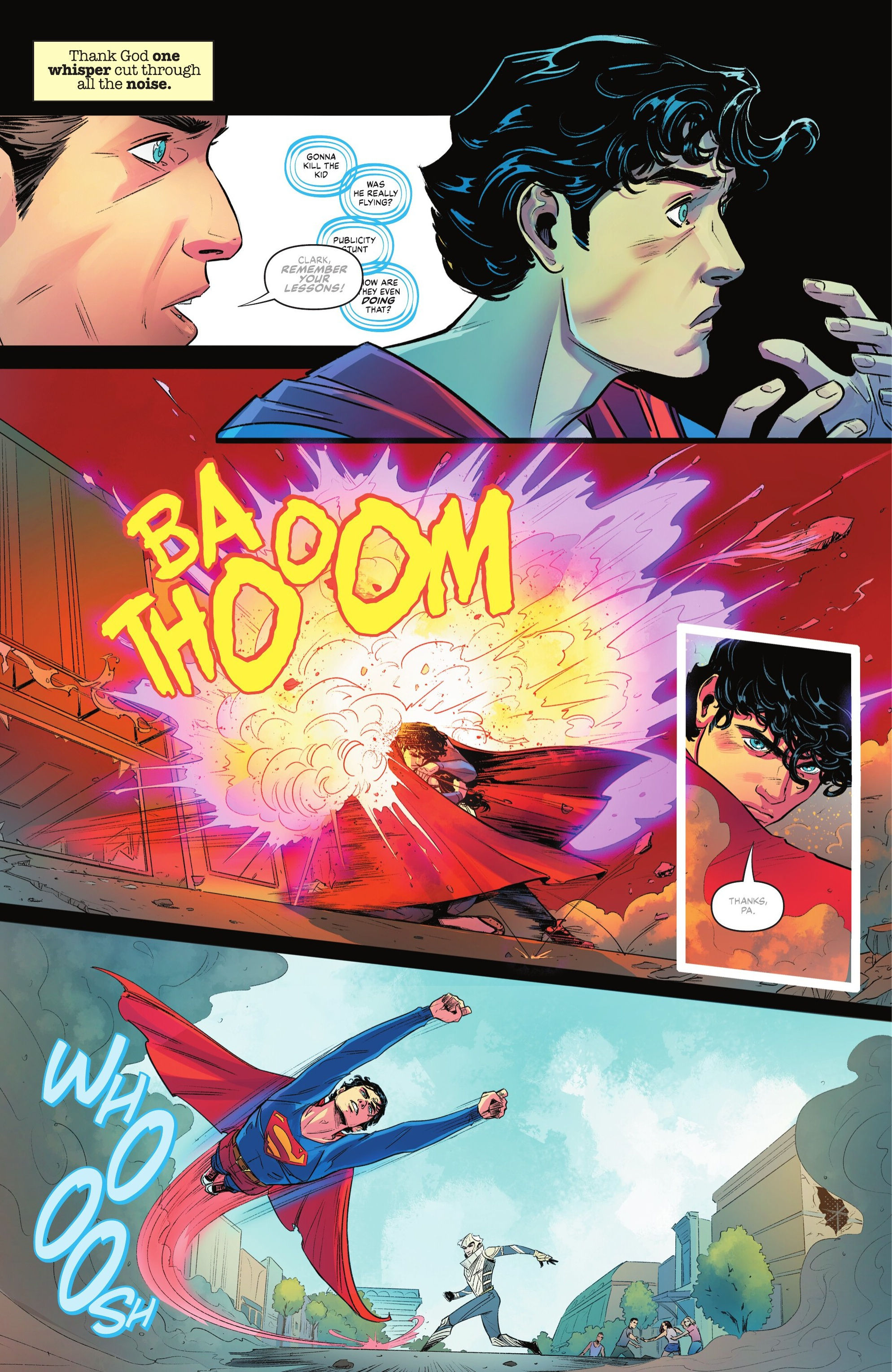 Action Comics (2016-): Chapter 1087 - Page 18
