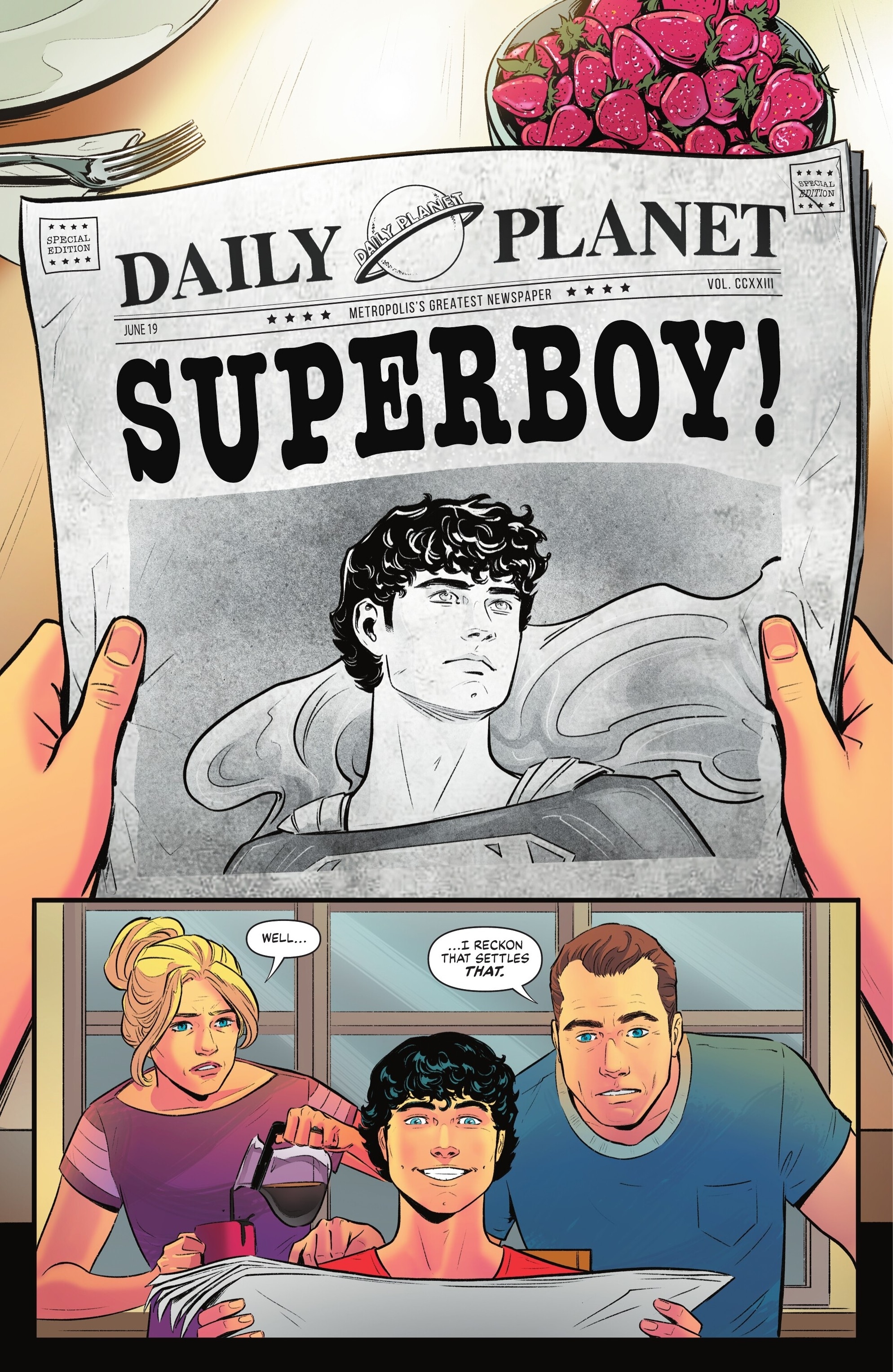 Action Comics (2016-): Chapter 1088 - Page 4