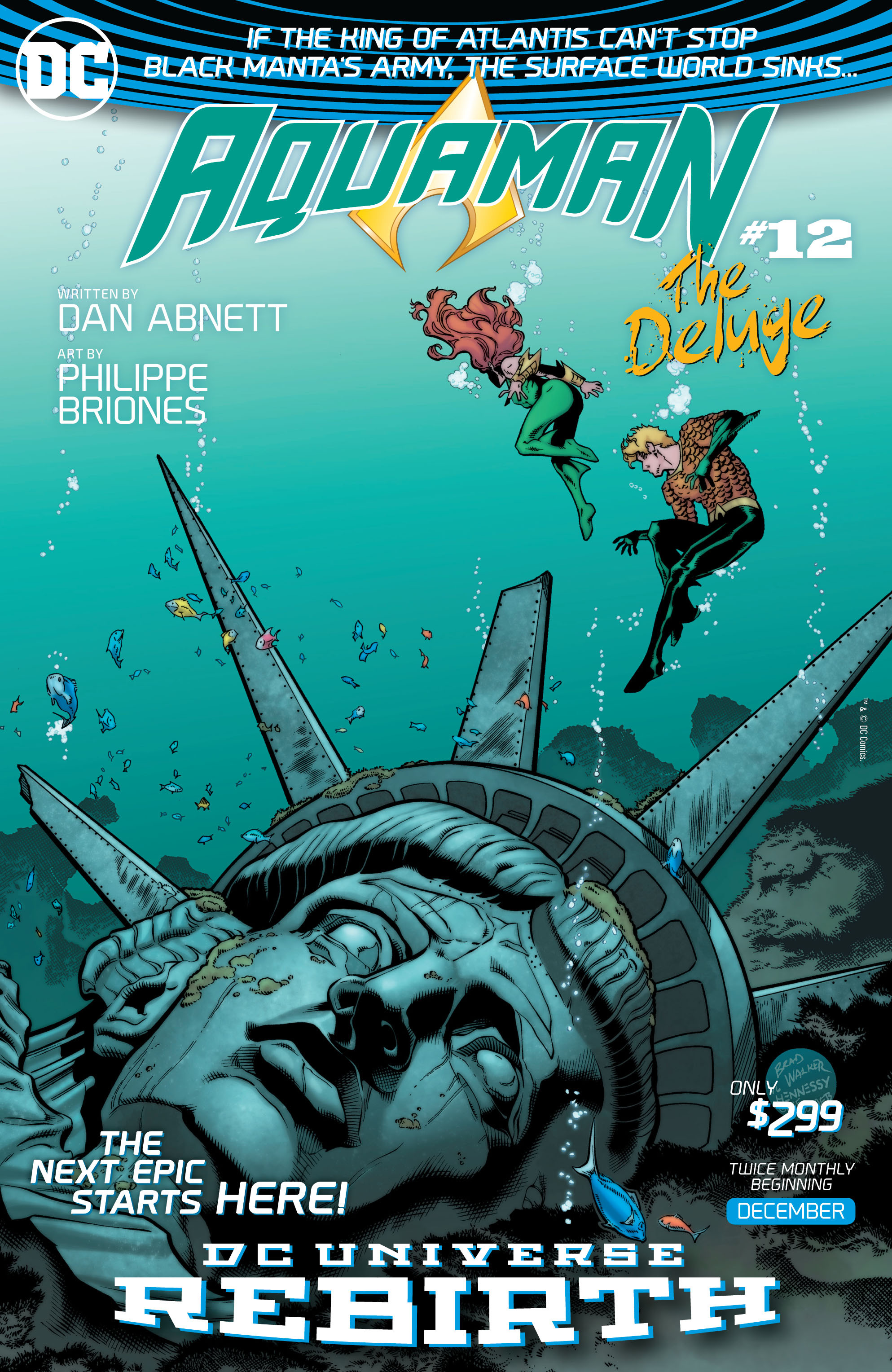 Action Comics (2016-): Chapter 966 - Page 24