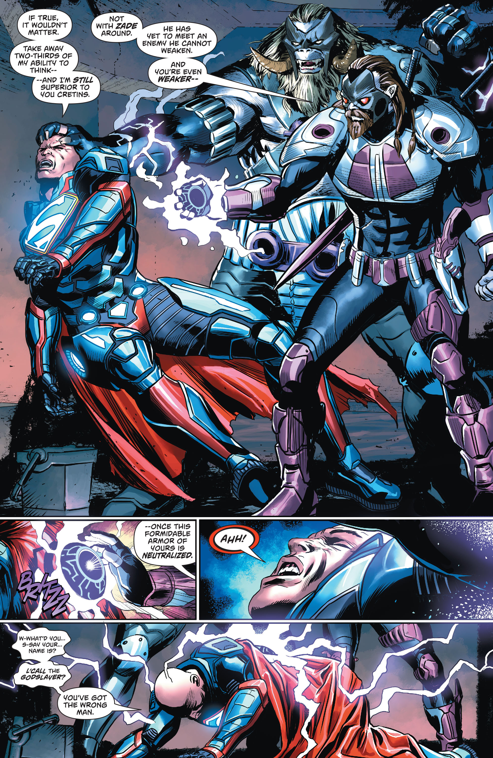 Action Comics (2016-): Chapter 969 - Page 7