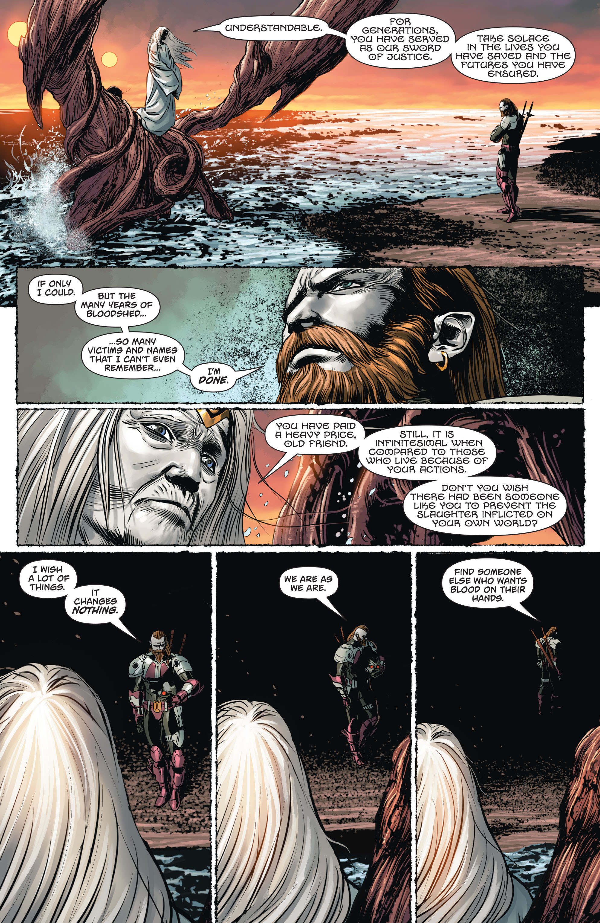 Action Comics (2016-): Chapter 969 - Page 10