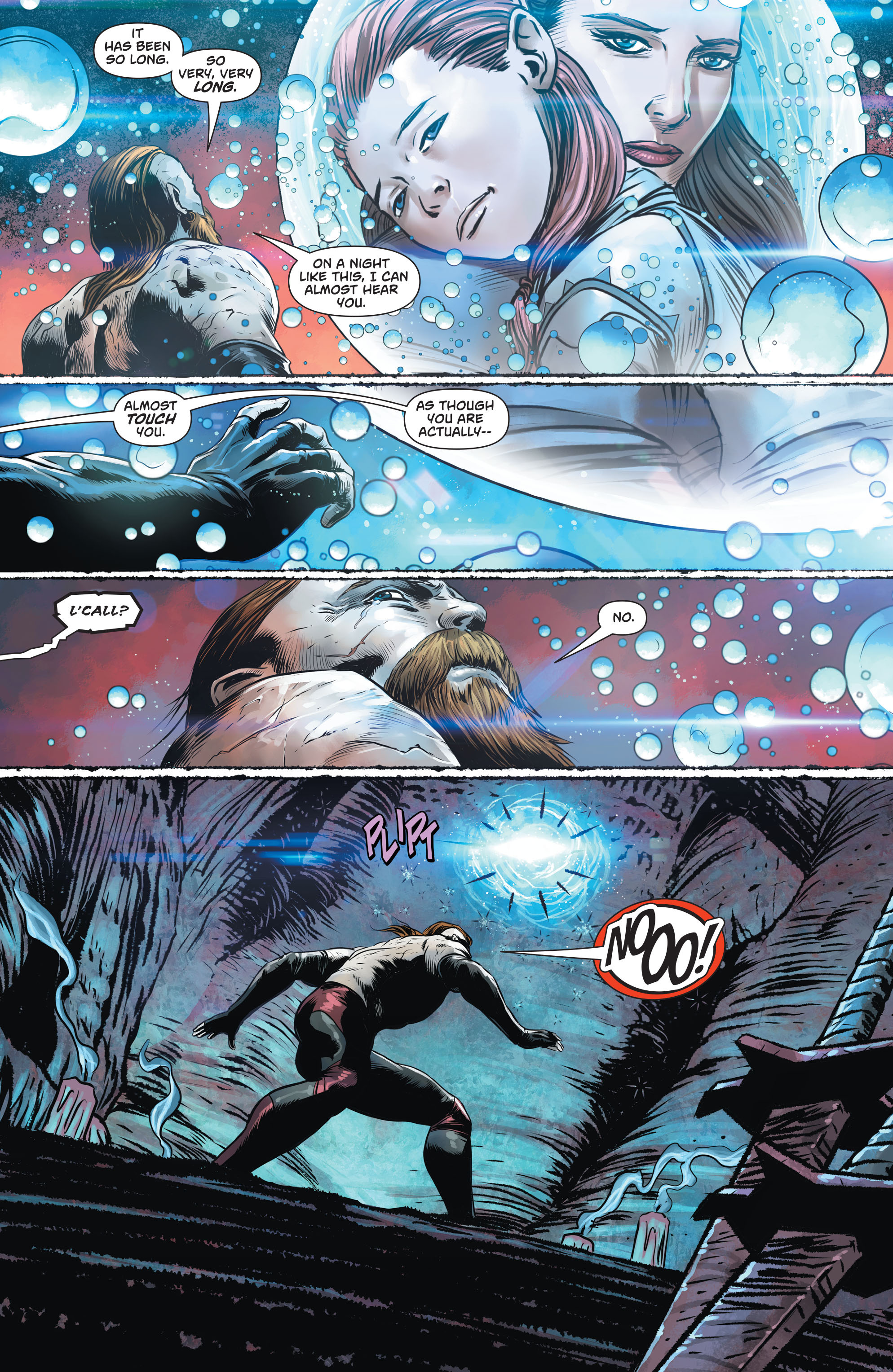 Action Comics (2016-): Chapter 969 - Page 15