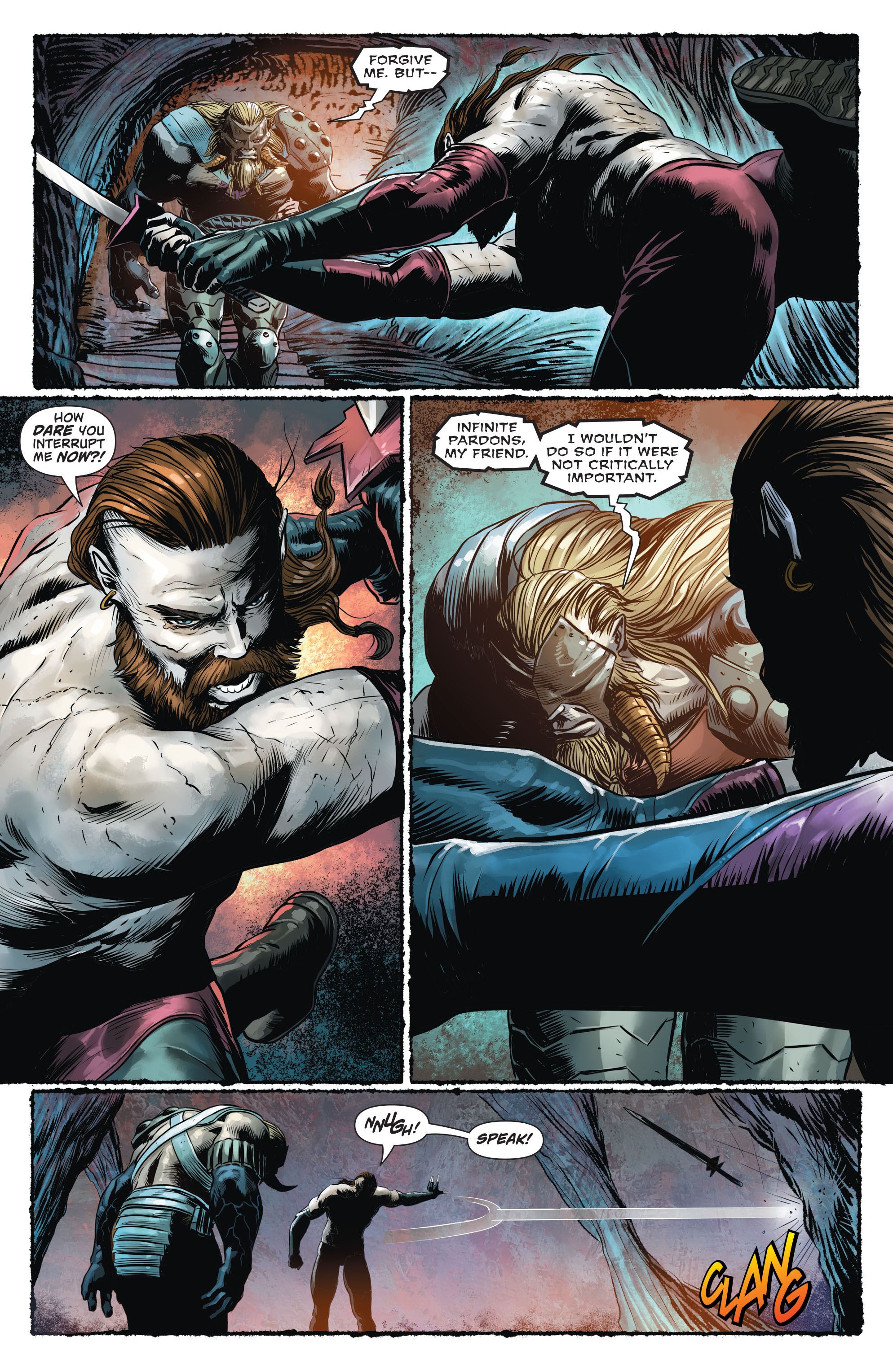Action Comics (2016-): Chapter 969 - Page 16