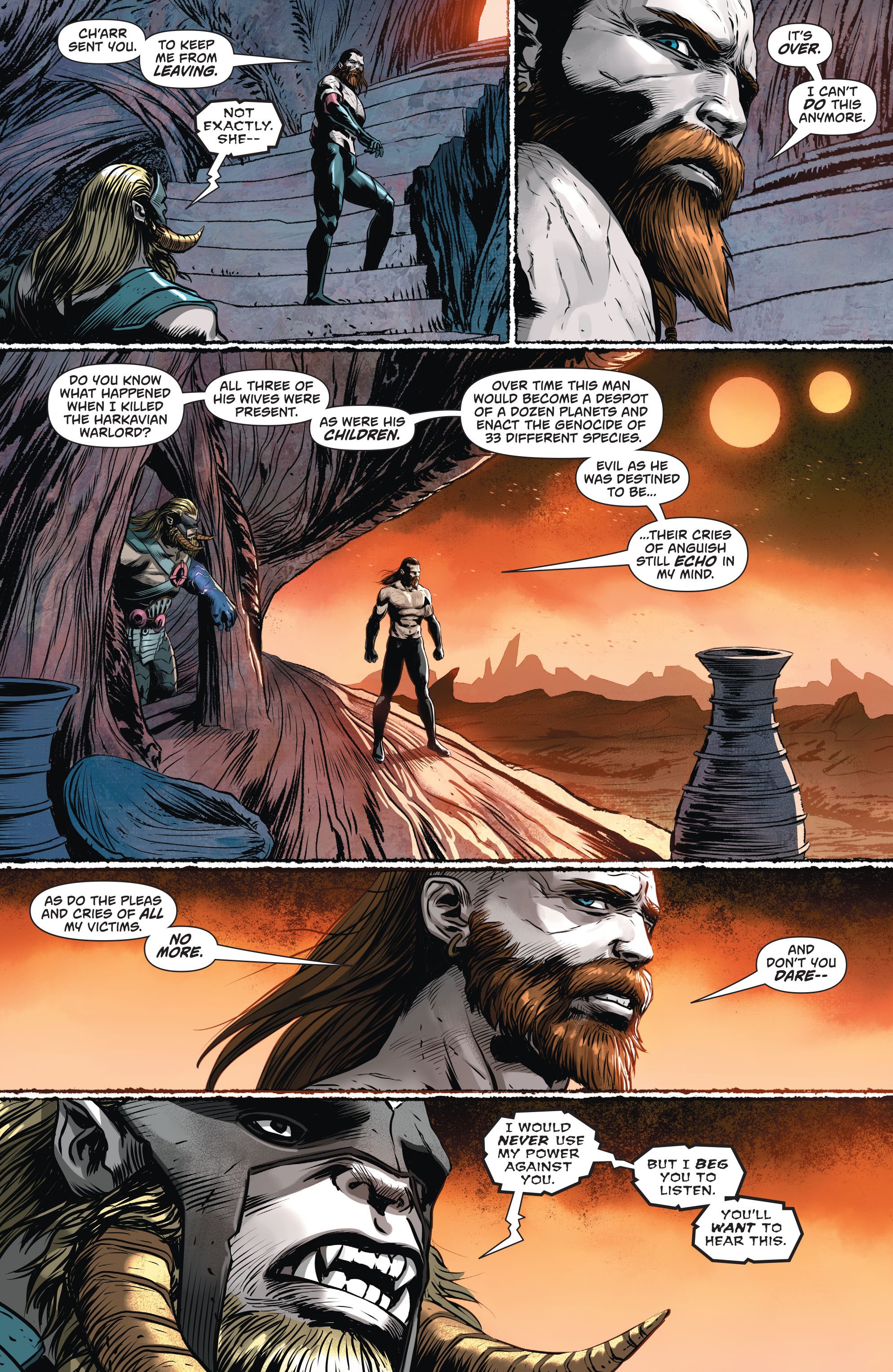 Action Comics (2016-): Chapter 969 - Page 17