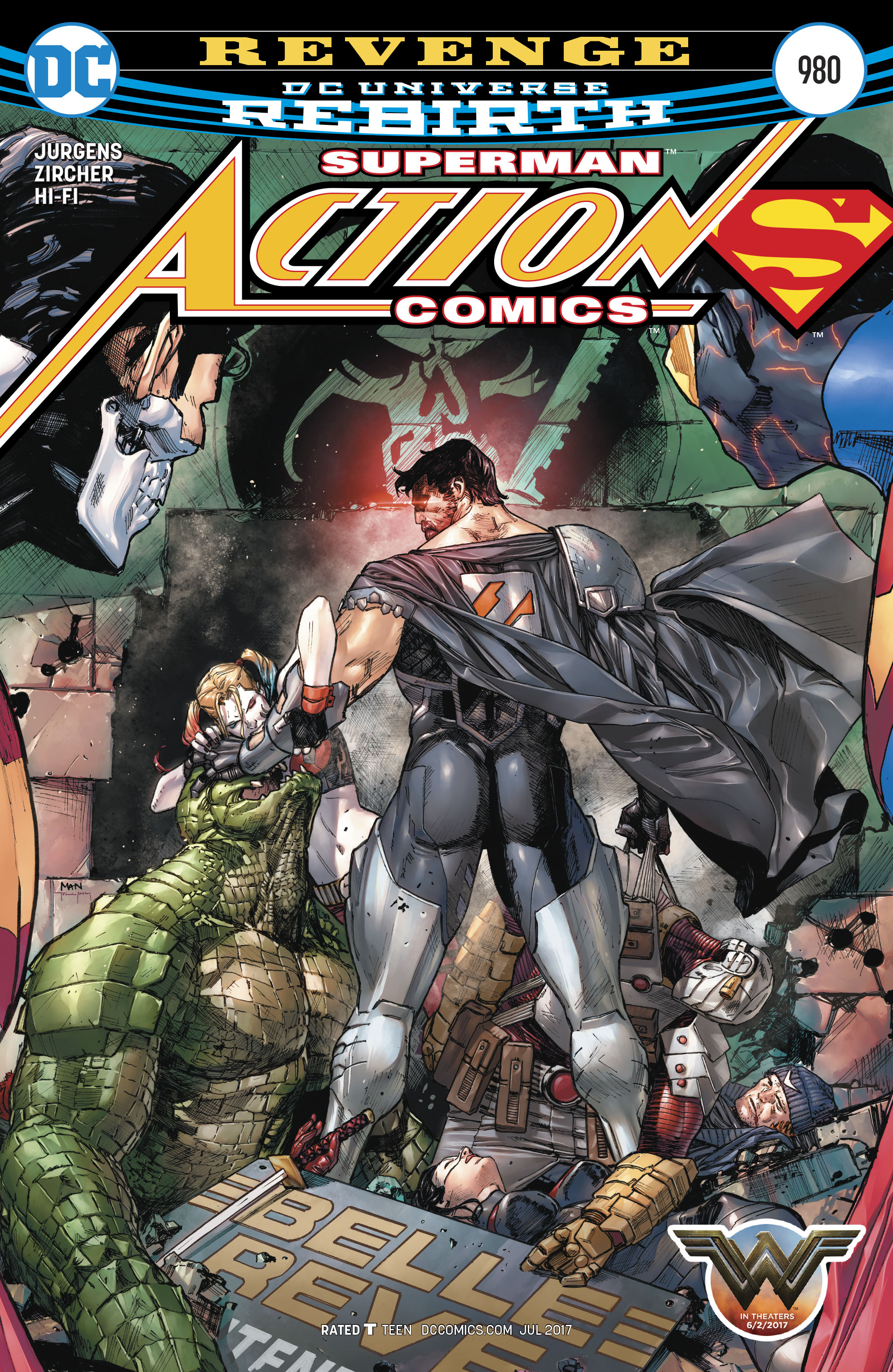 action-comics-2016-chapter-980-page-6