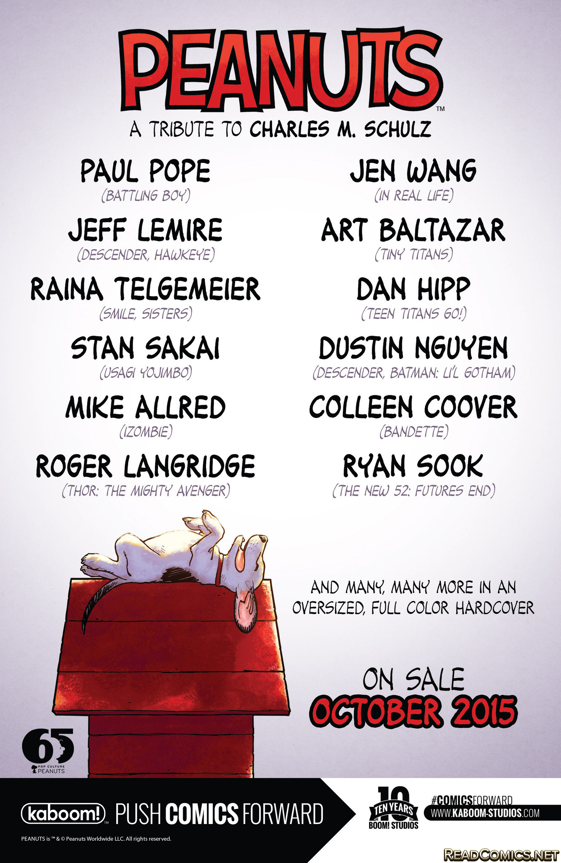 Adventure Time (2012-): Chapter 44 - Page 26