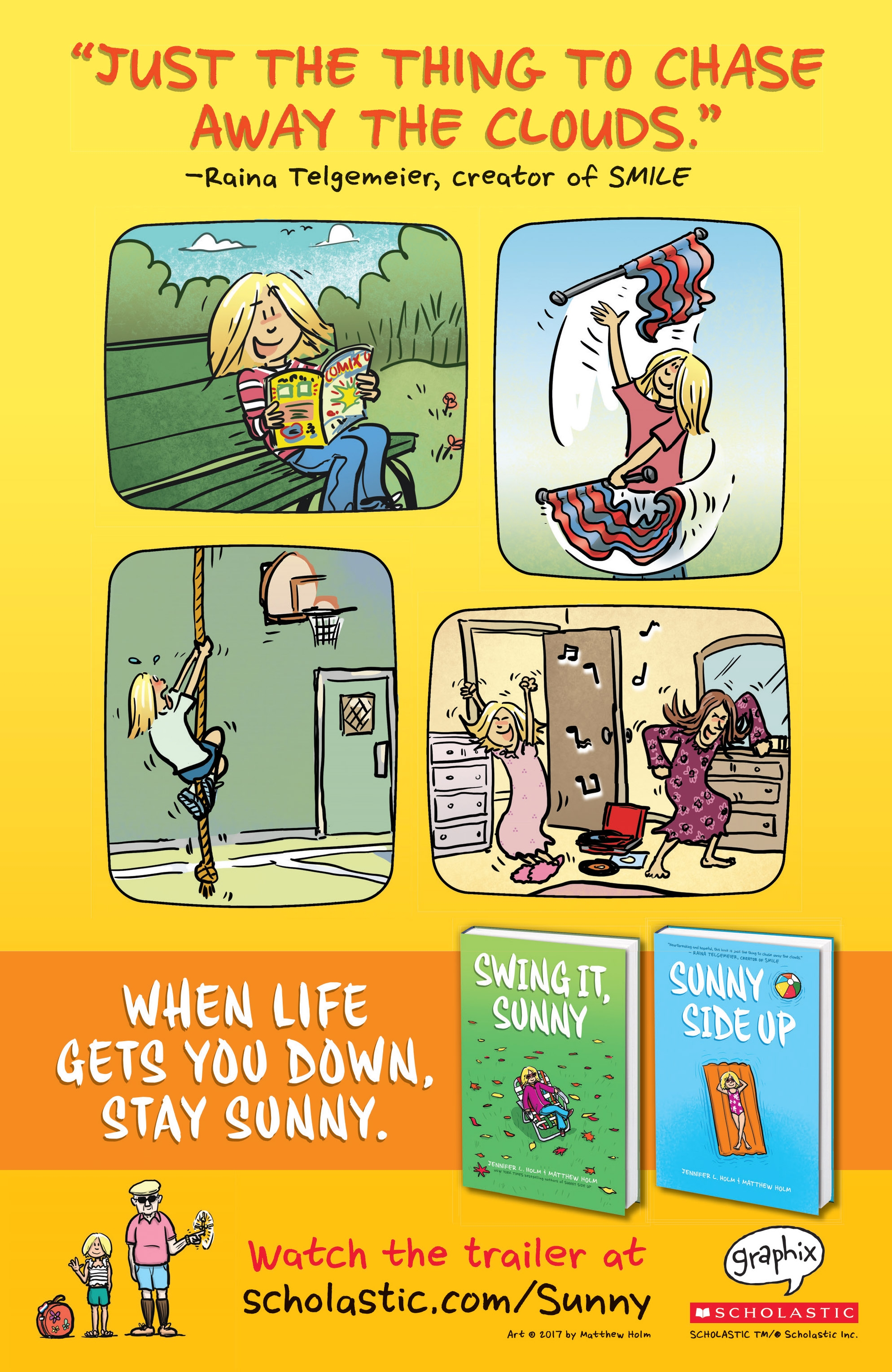 Adventure Time (2012-) issue 72 - Page 31