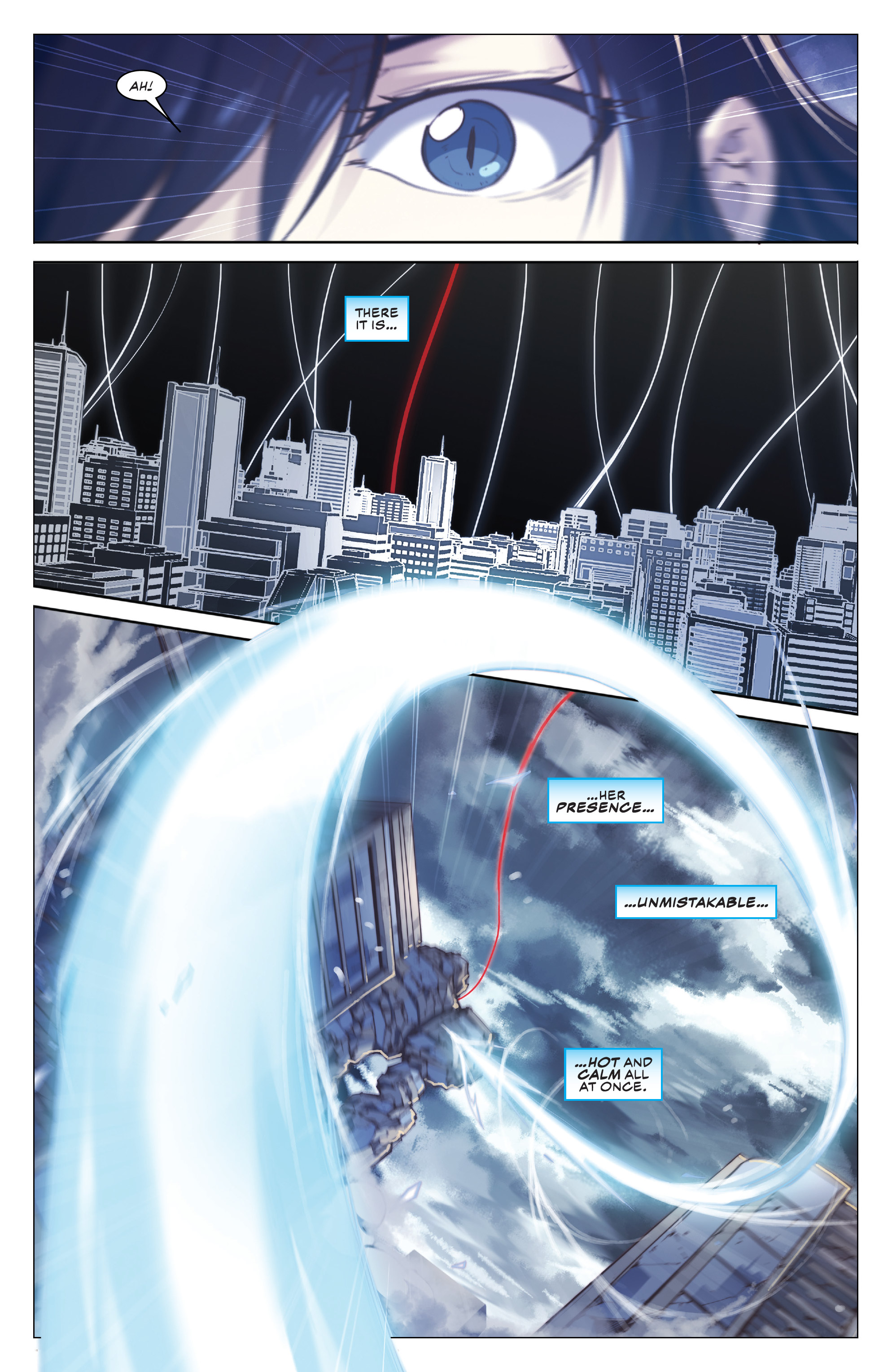 <{ $series->title }} issue 2 - Page 6