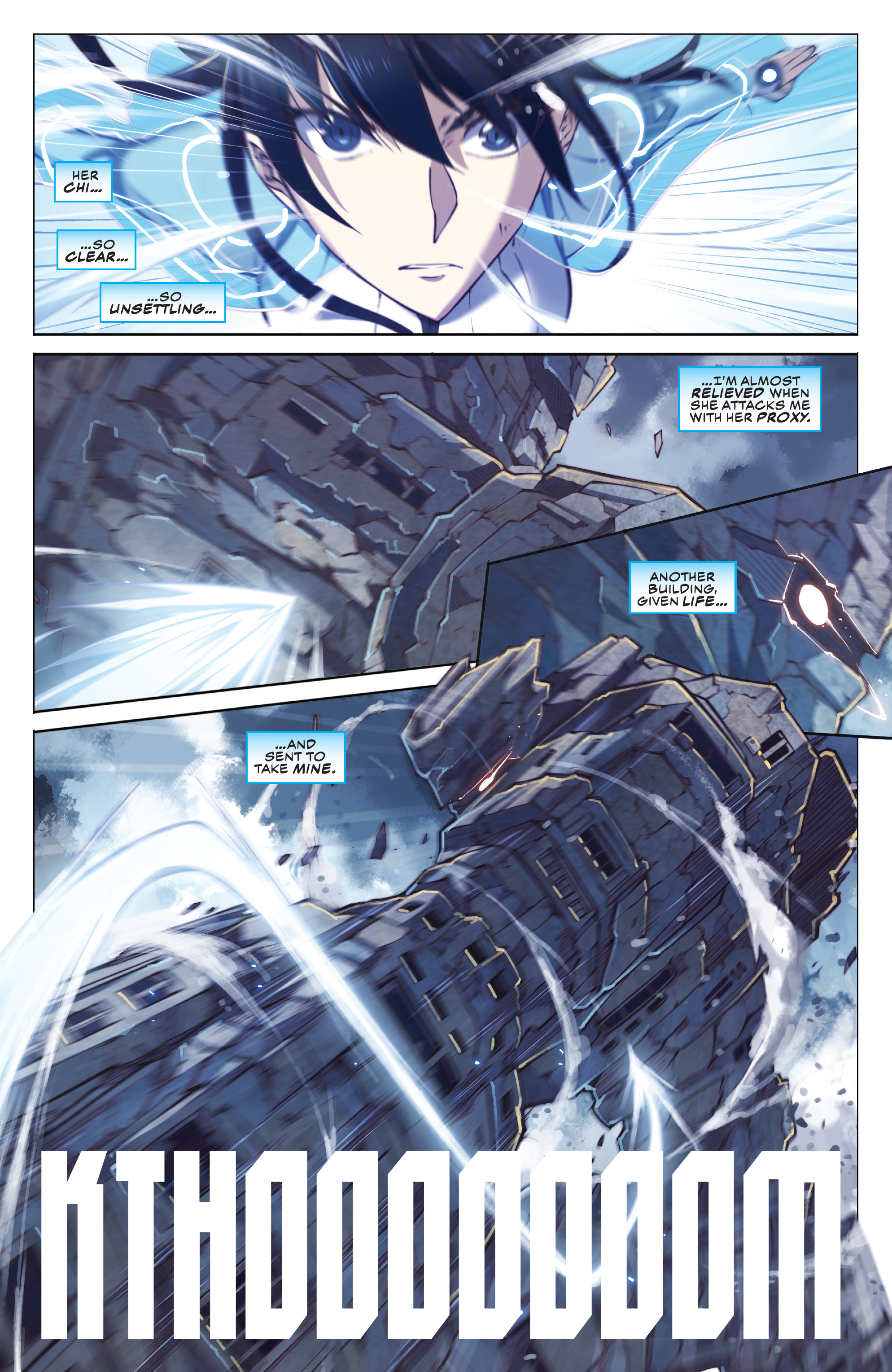 <{ $series->title }} issue 2 - Page 7