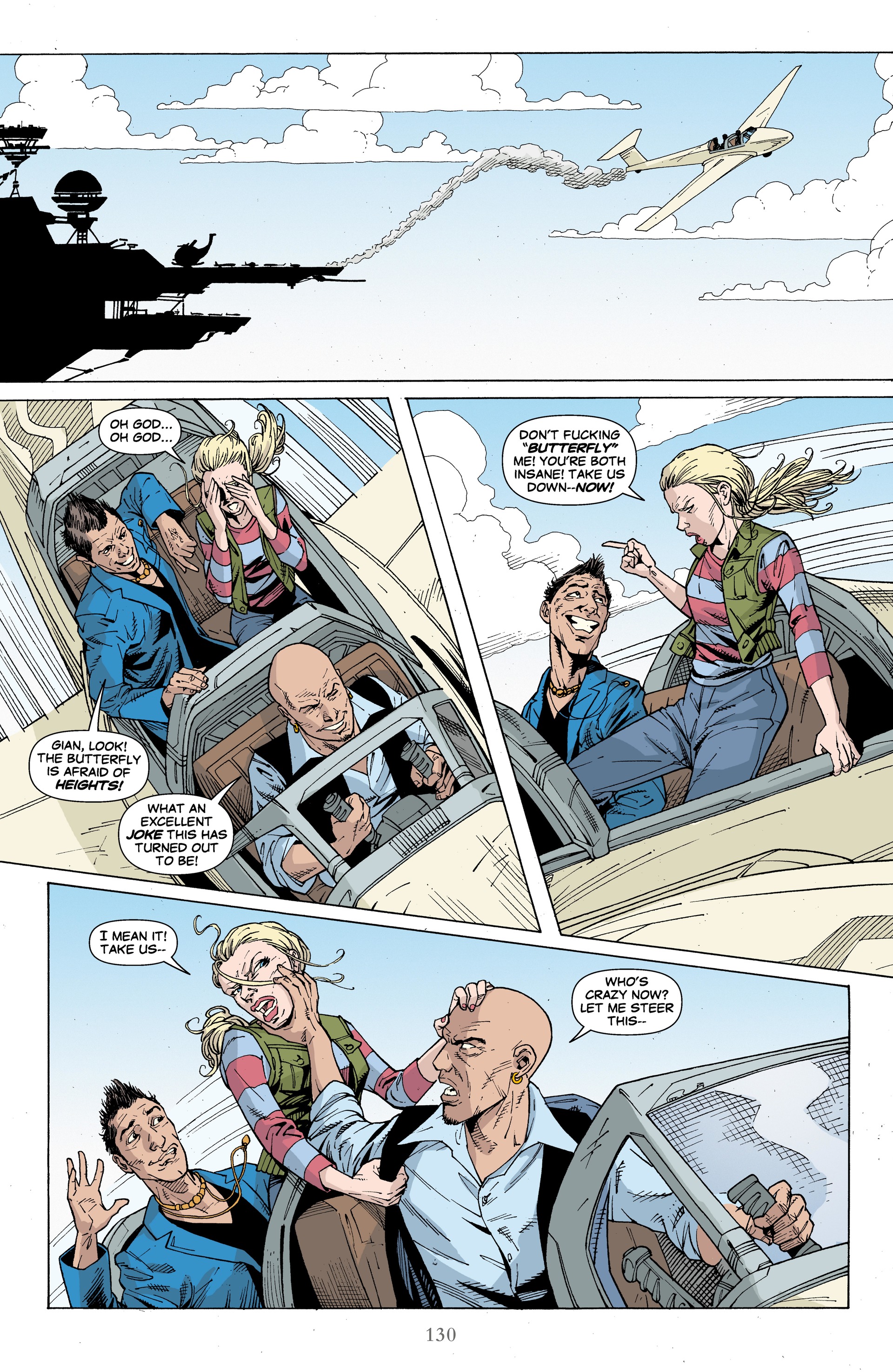 Air (20222-) issue Vol. 1 - Page 129