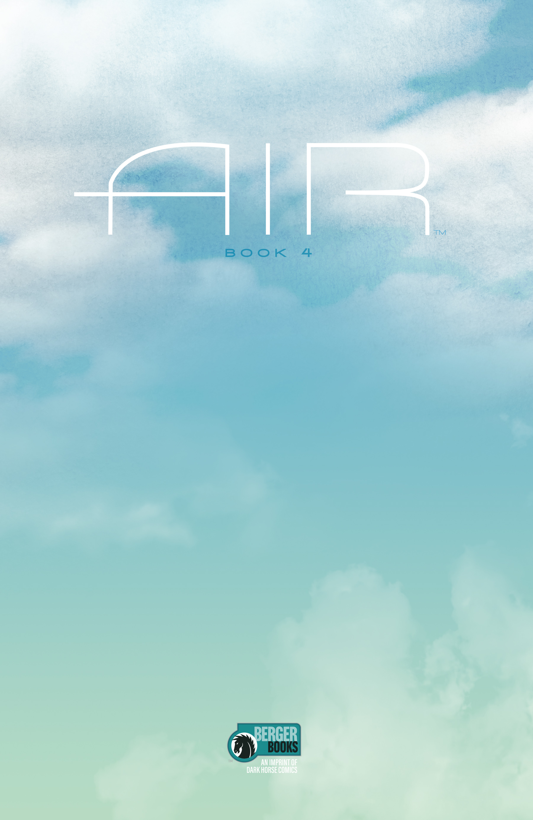 Air (20222-): Chapter 4 - Page 2