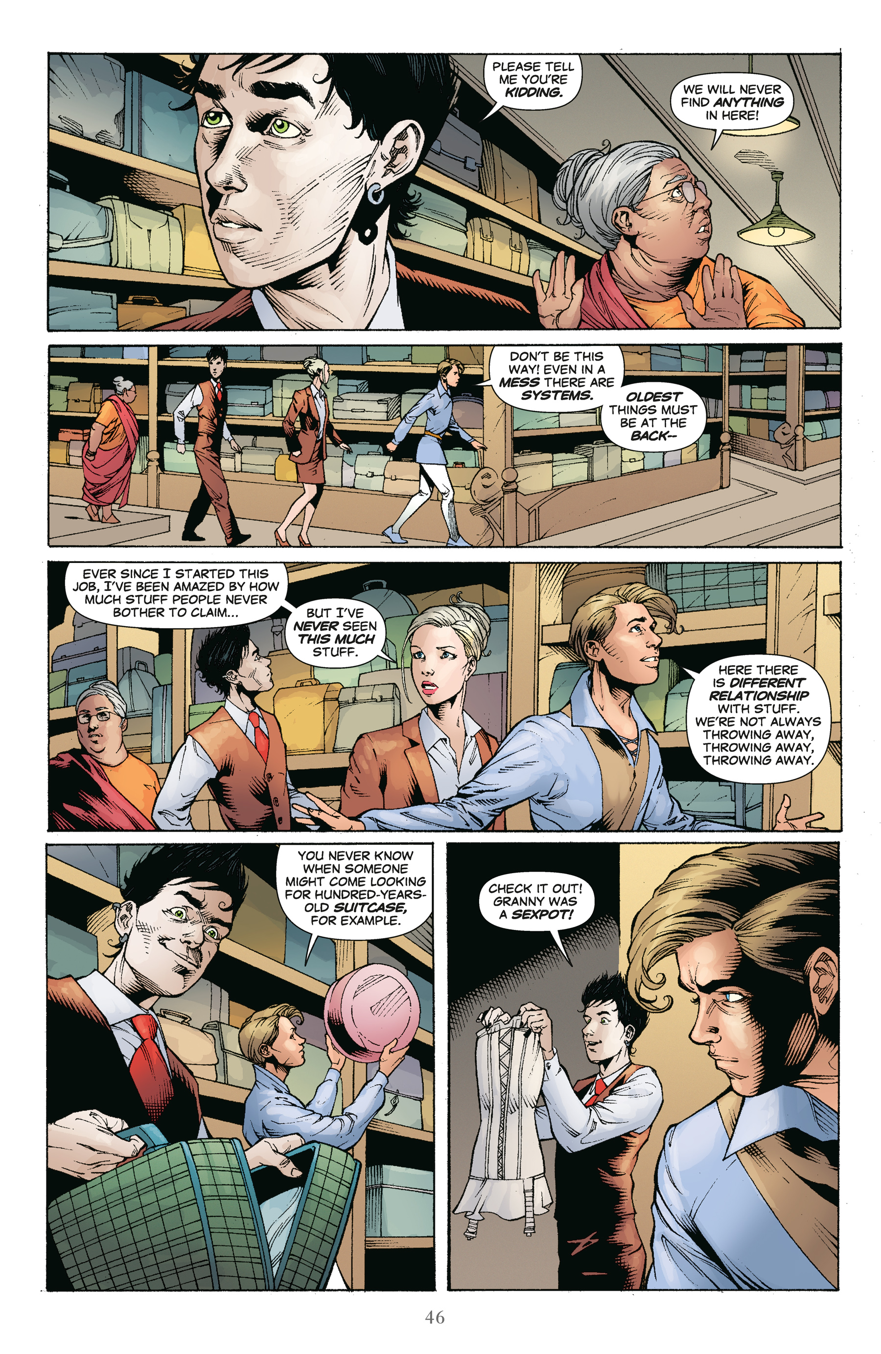 Air (20222-) issue Vol. 4 - Page 46