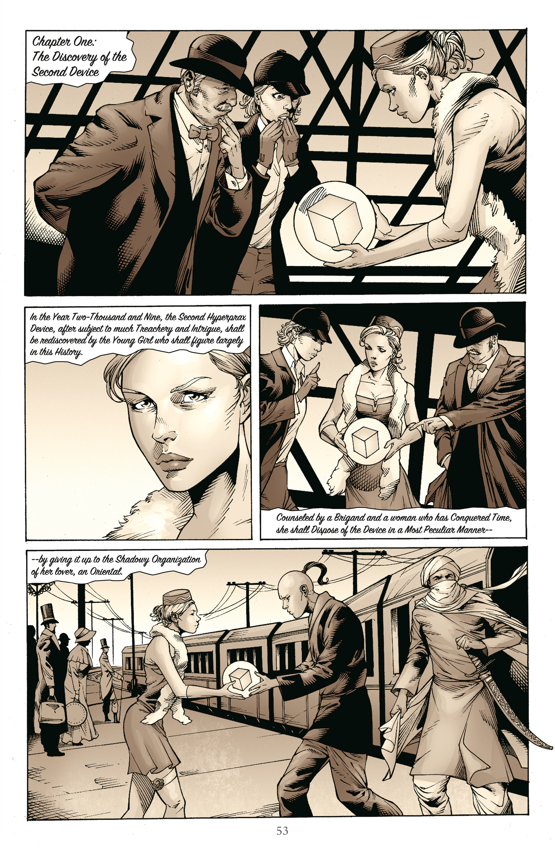 Air (20222-) issue Vol. 4 - Page 53