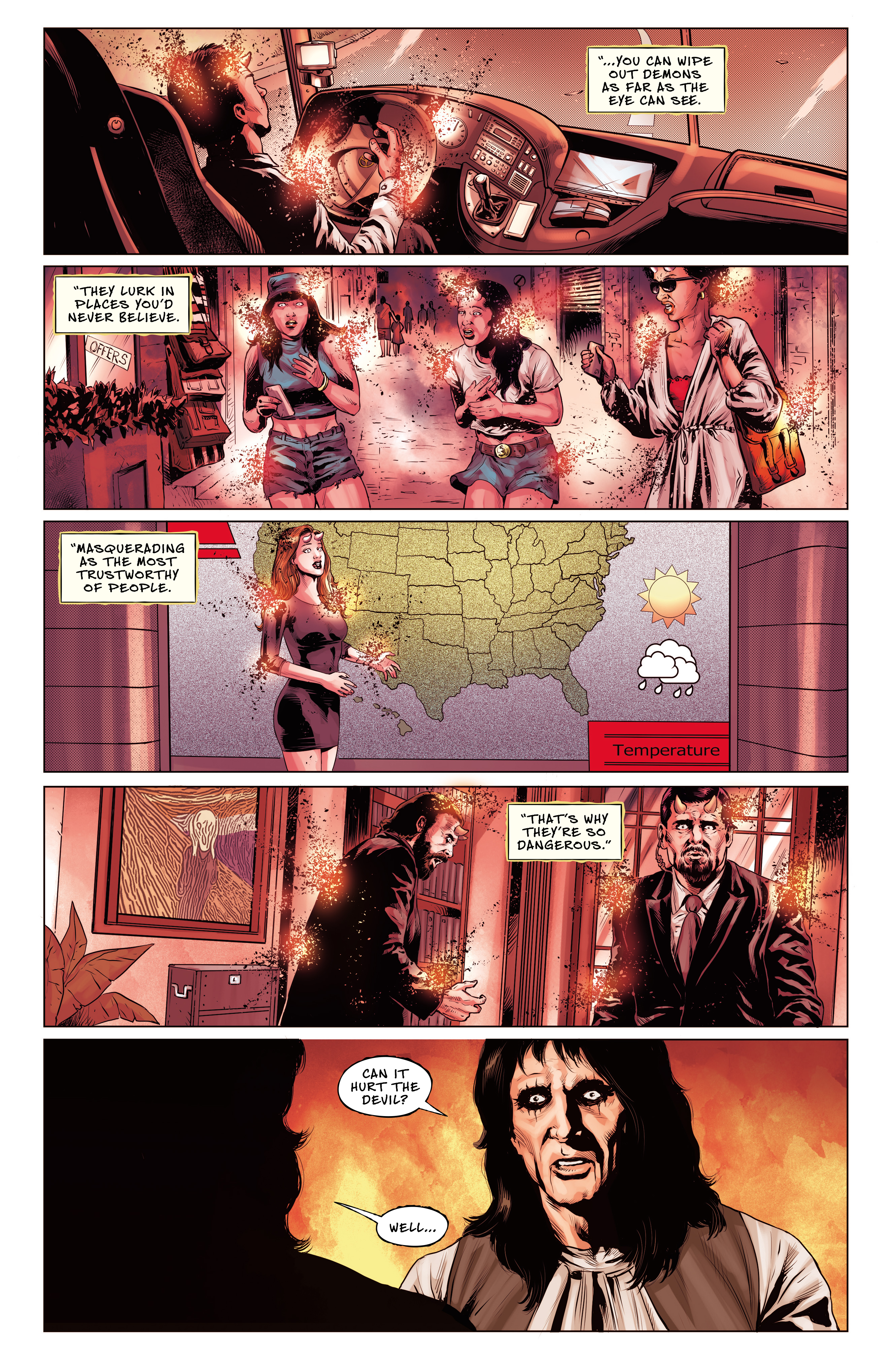 Alice Cooper (2023-) issue 2 - Page 15