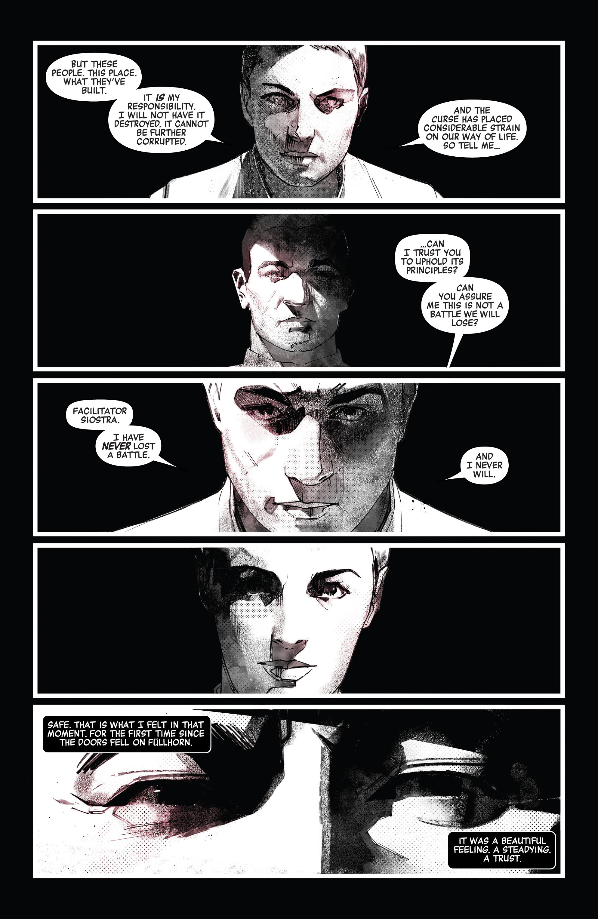 <{ $series->title }} issue 2 - Page 7