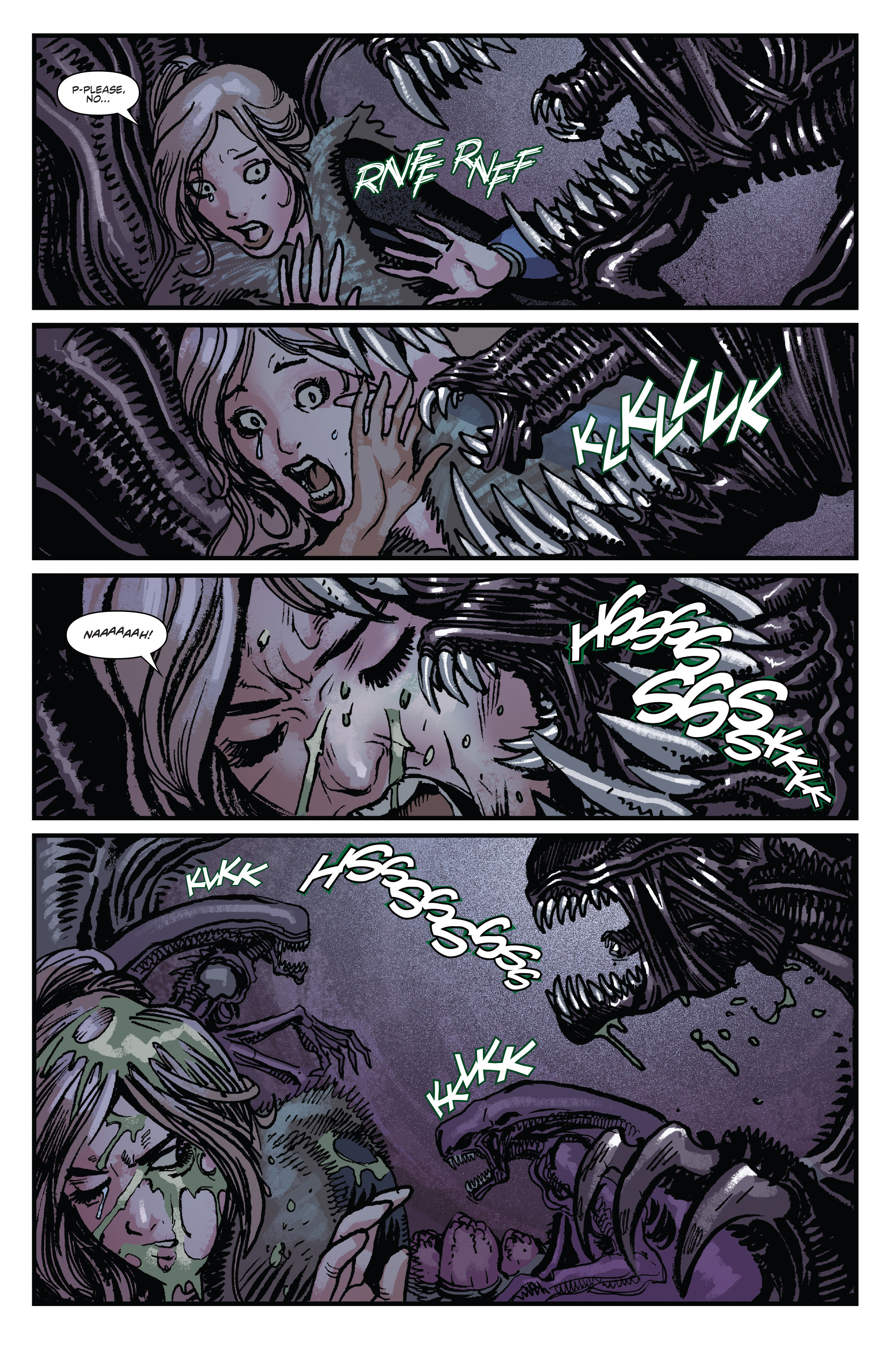 <{ $series->title }} issue 3 - Page 5