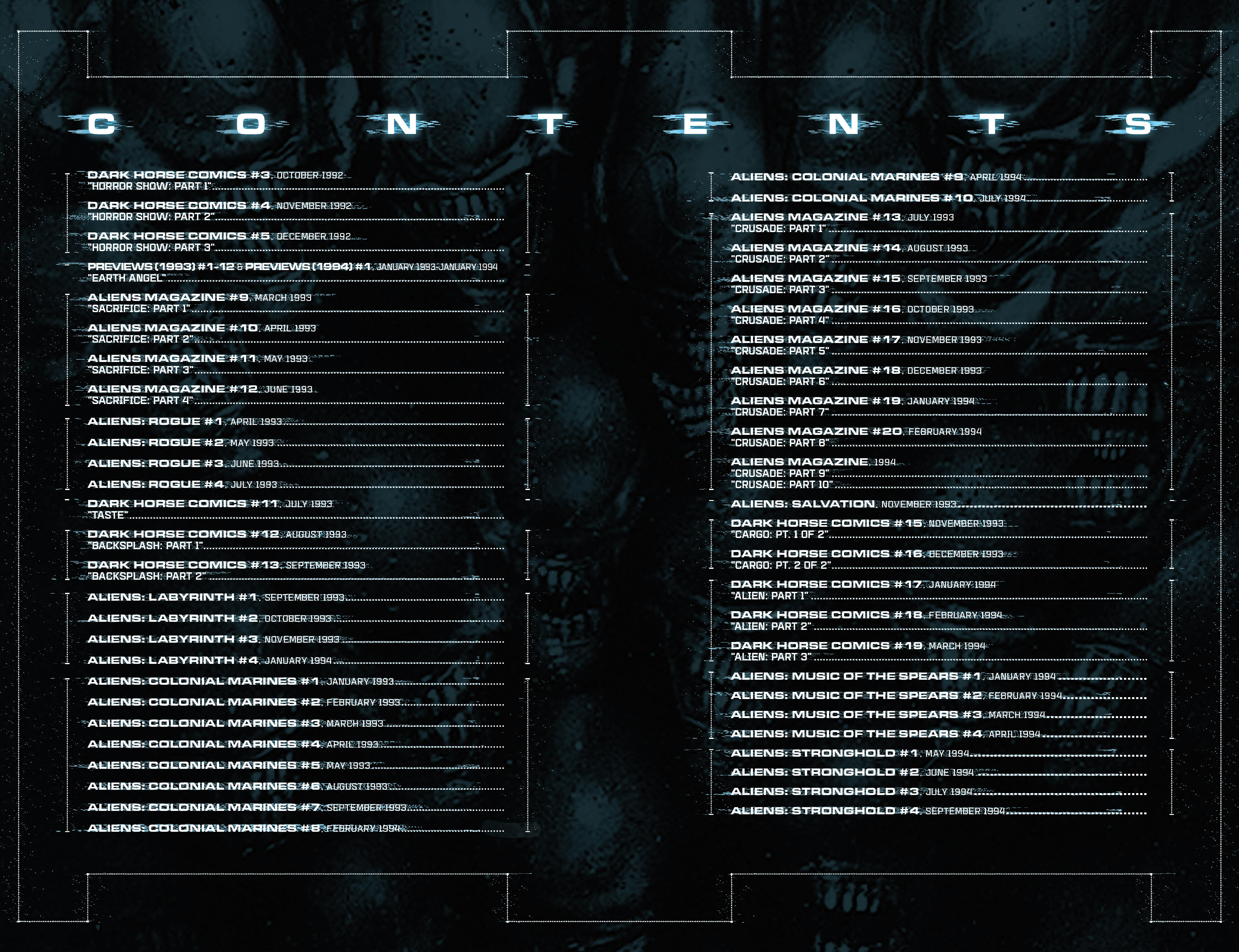 <{ $series->title }} issue Vol. 2 - Page 4