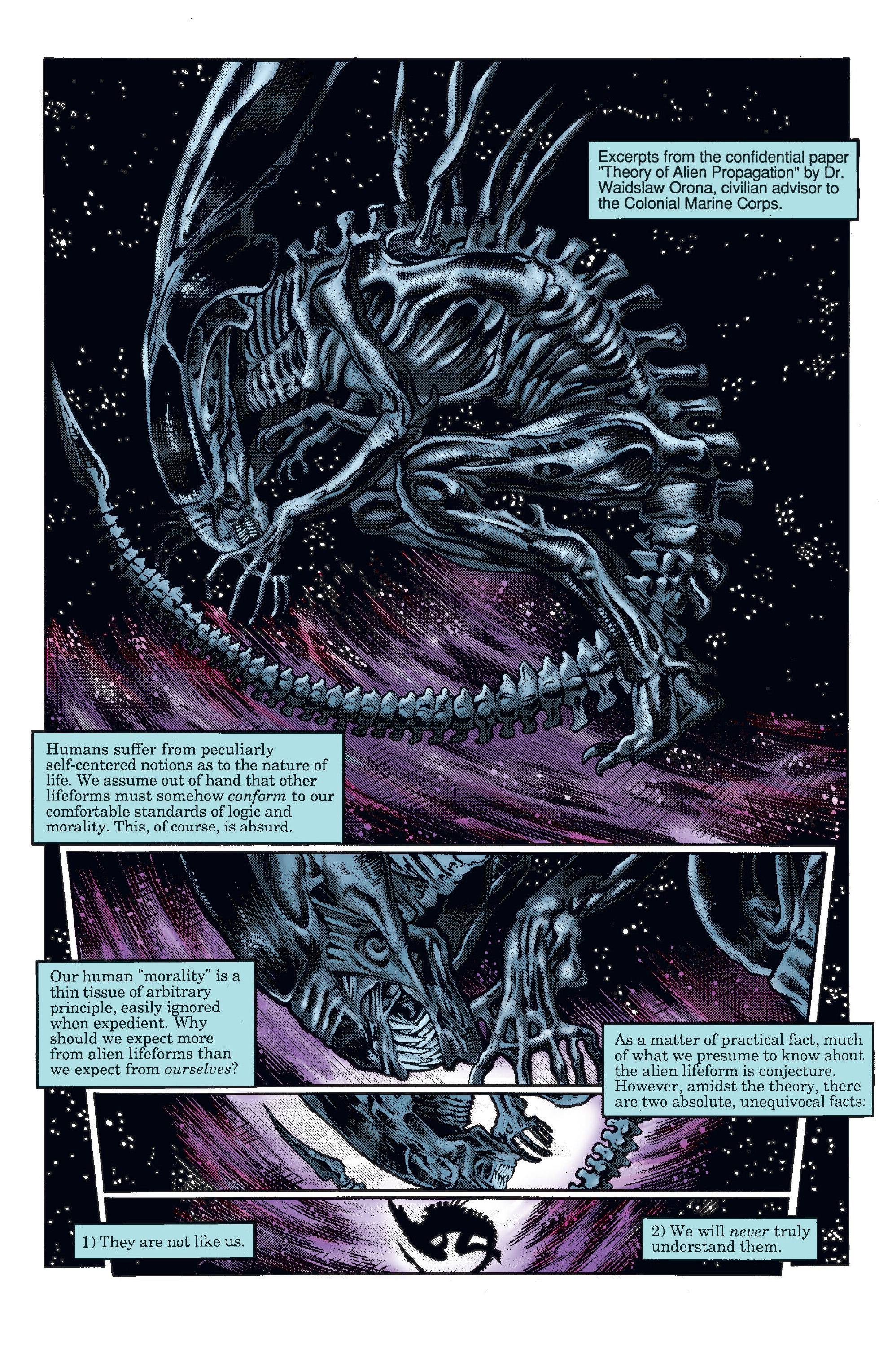 <{ $series->title }} issue HC - Page 6