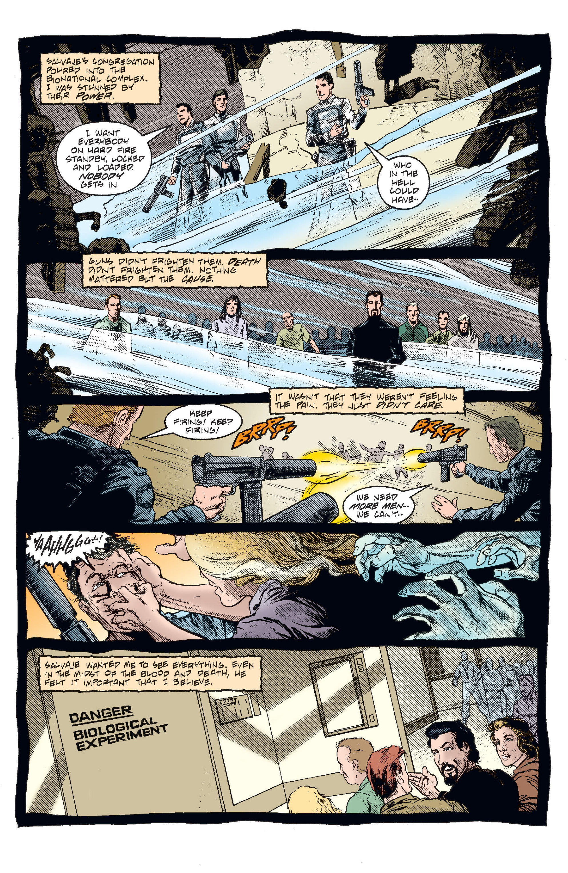 <{ $series->title }} issue Vol. 1 - Page 104