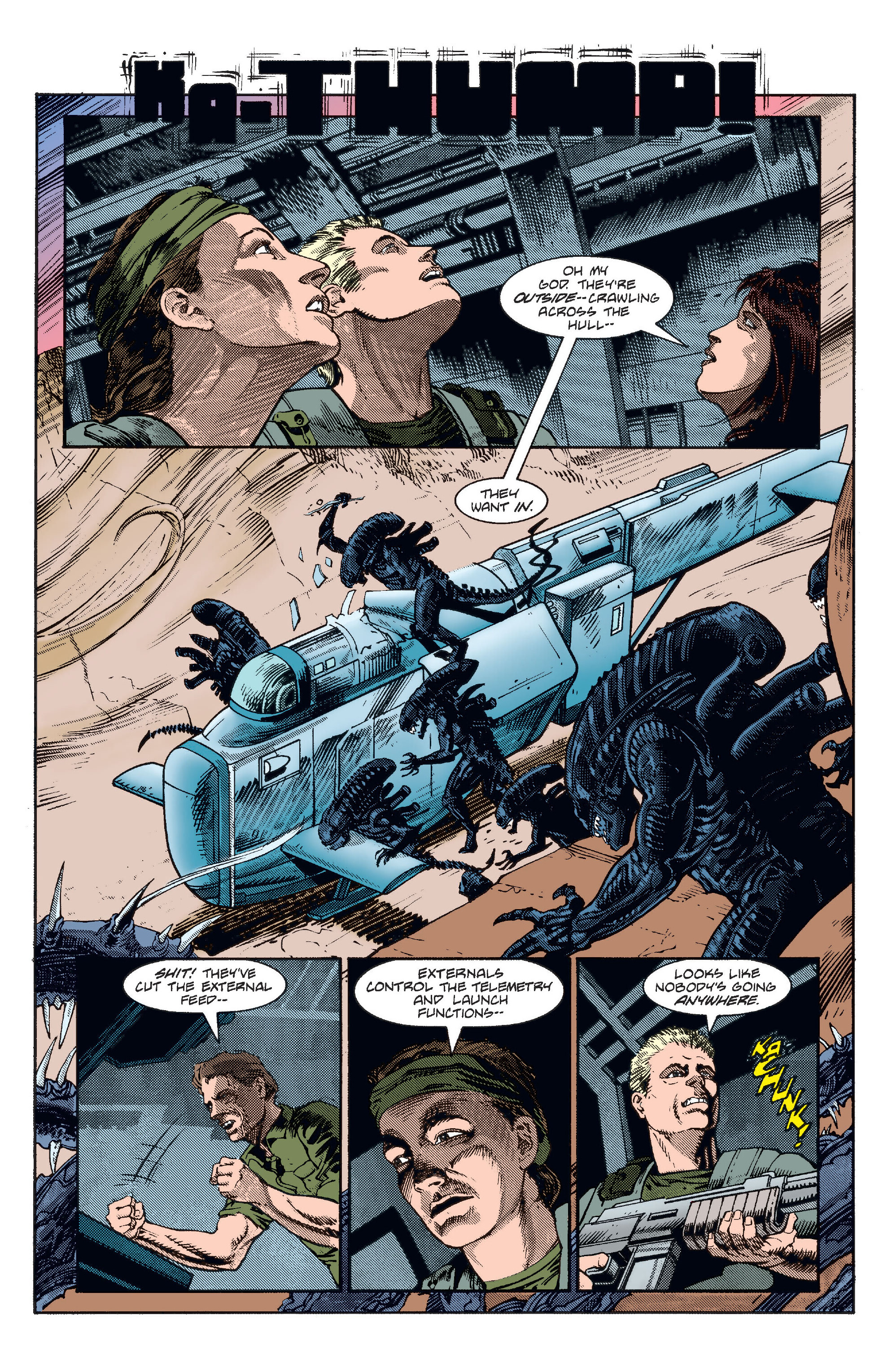 <{ $series->title }} issue Vol. 1 - Page 138