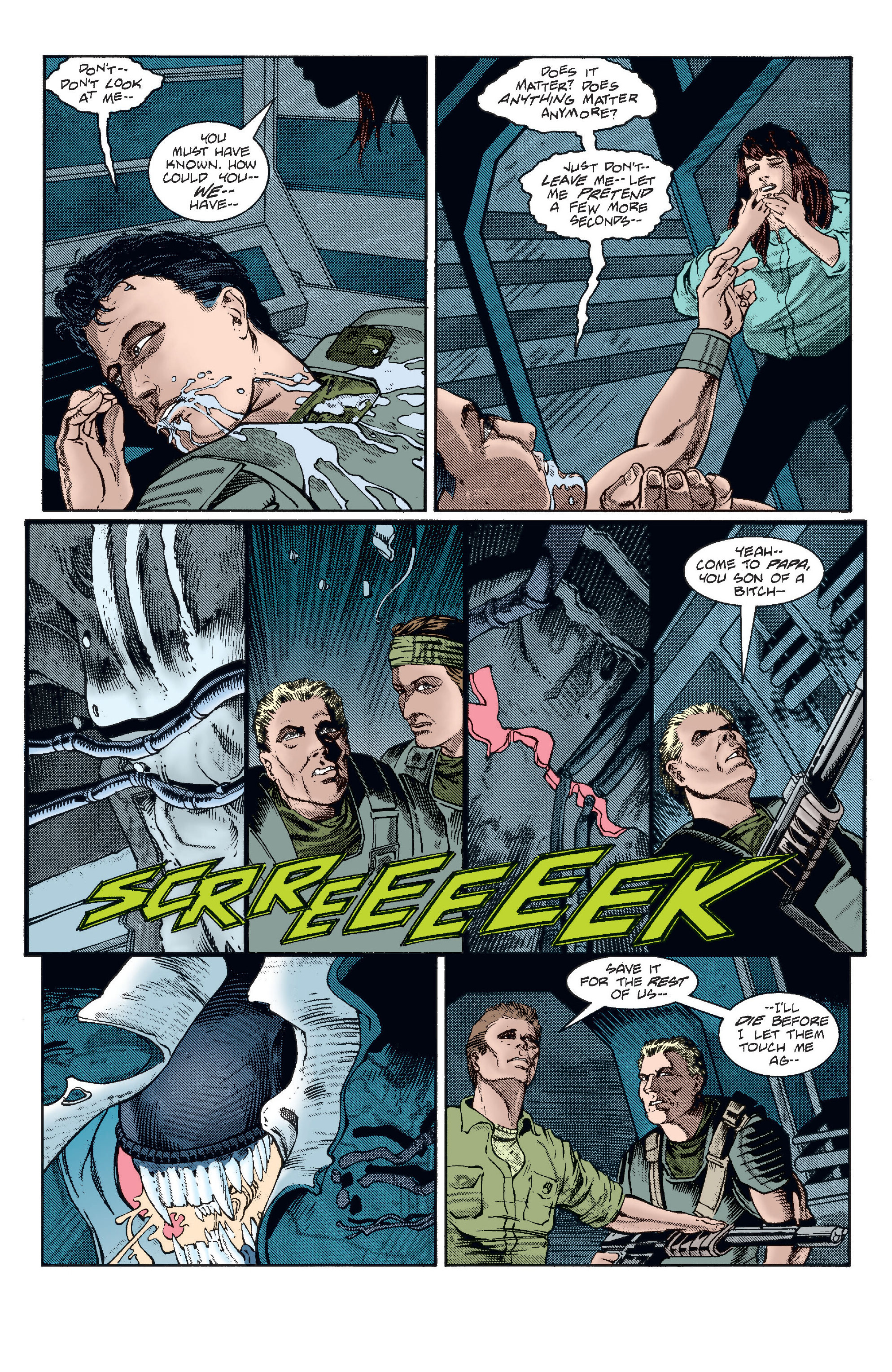 <{ $series->title }} issue Vol. 1 - Page 139