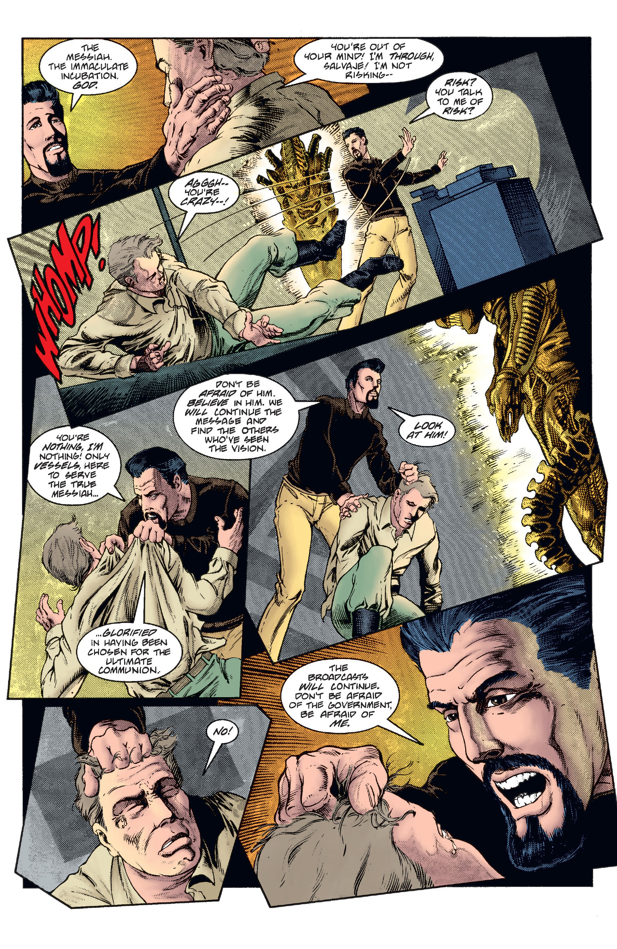 <{ $series->title }} issue Vol. 1 - Page 72