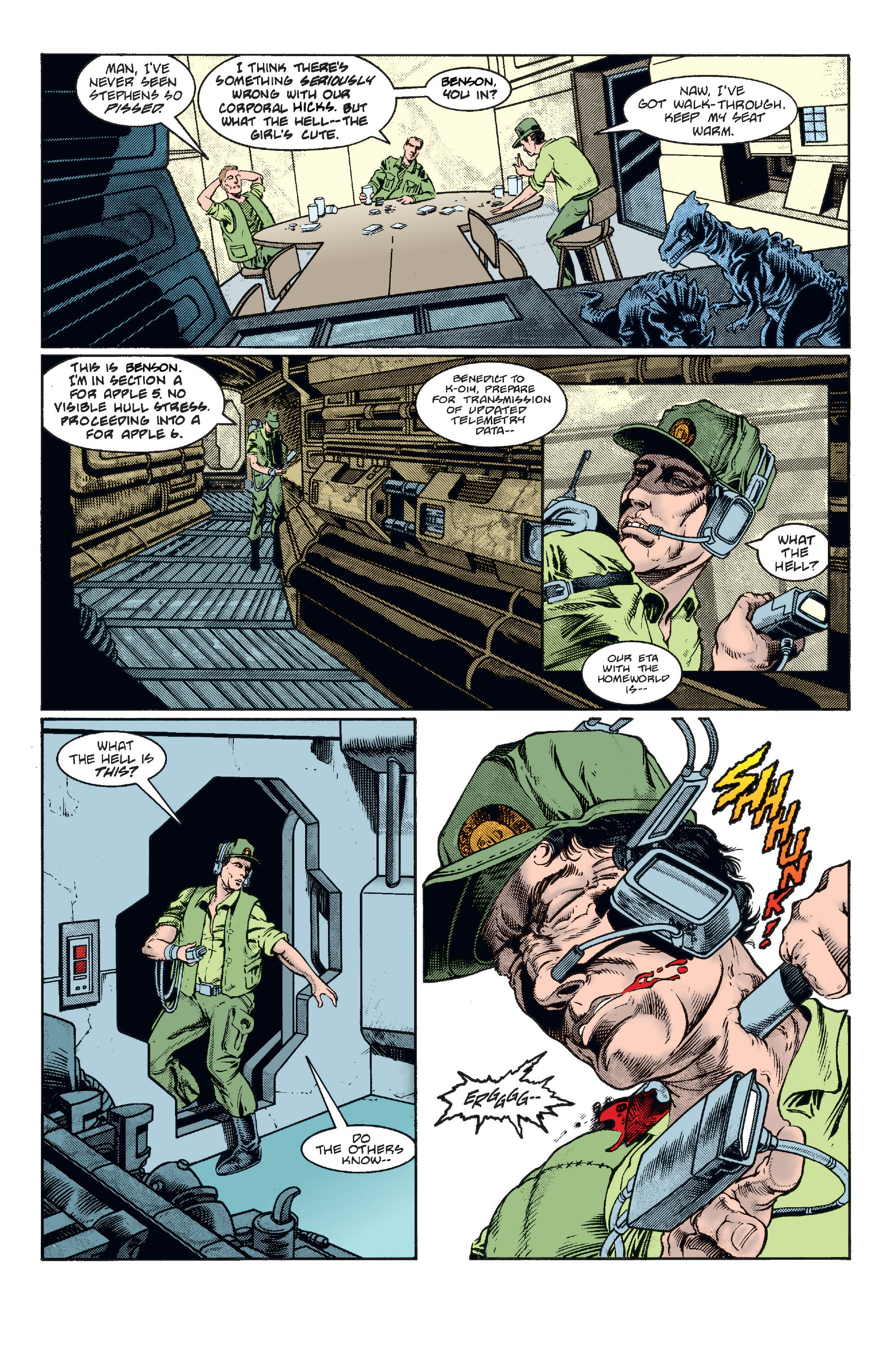 <{ $series->title }} issue Vol. 1 - Page 76