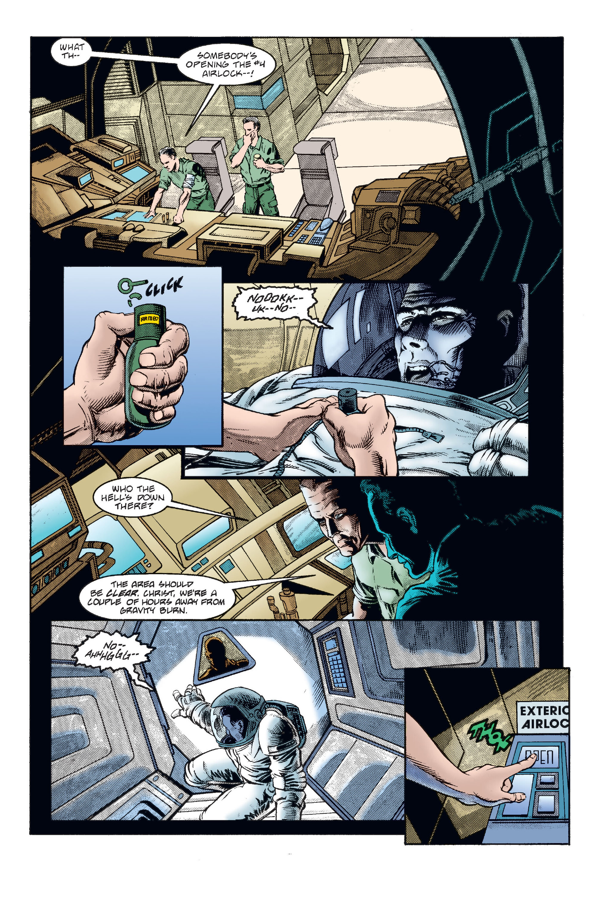 <{ $series->title }} issue Vol. 1 - Page 78