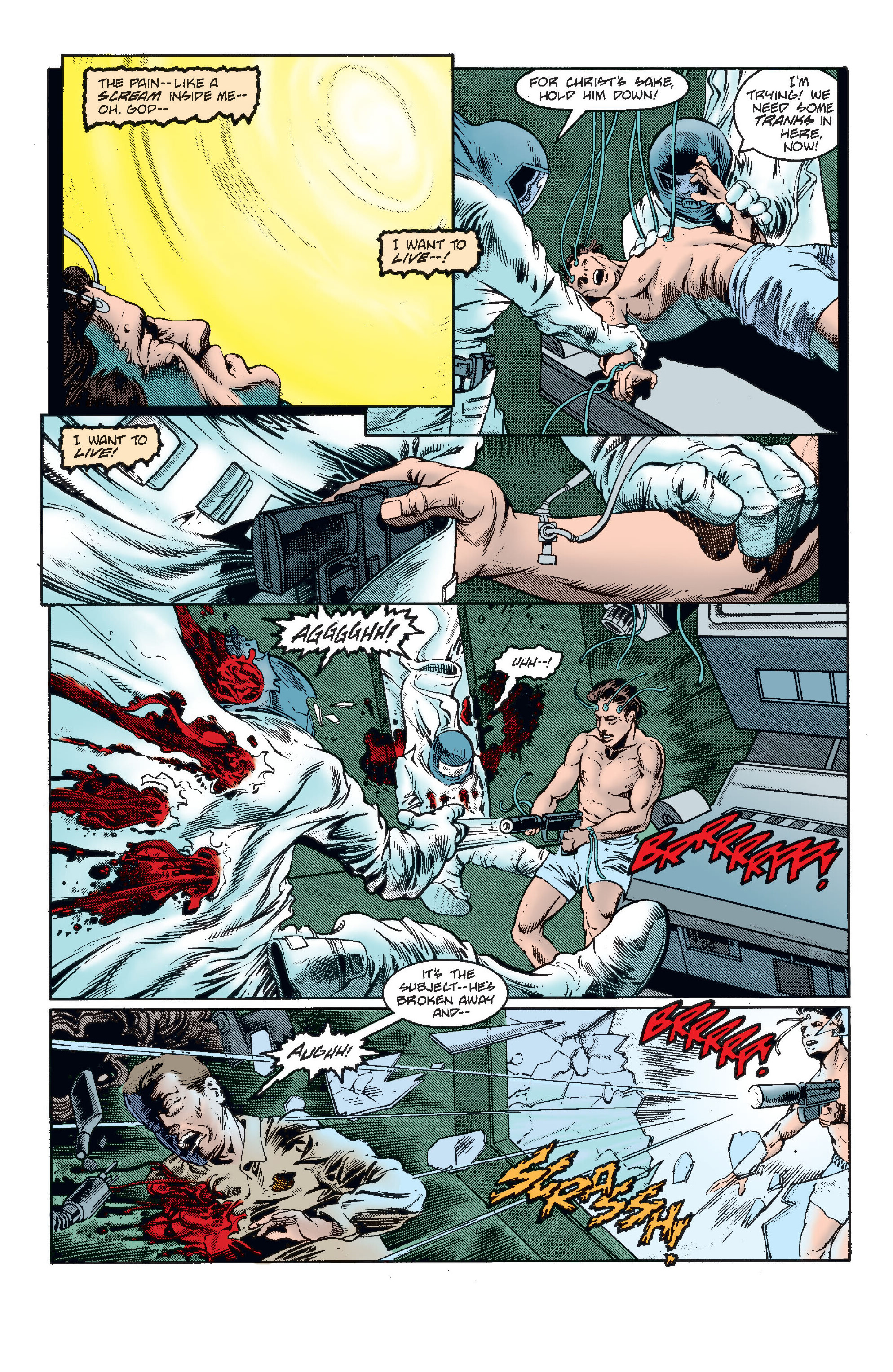 <{ $series->title }} issue Vol. 1 - Page 80