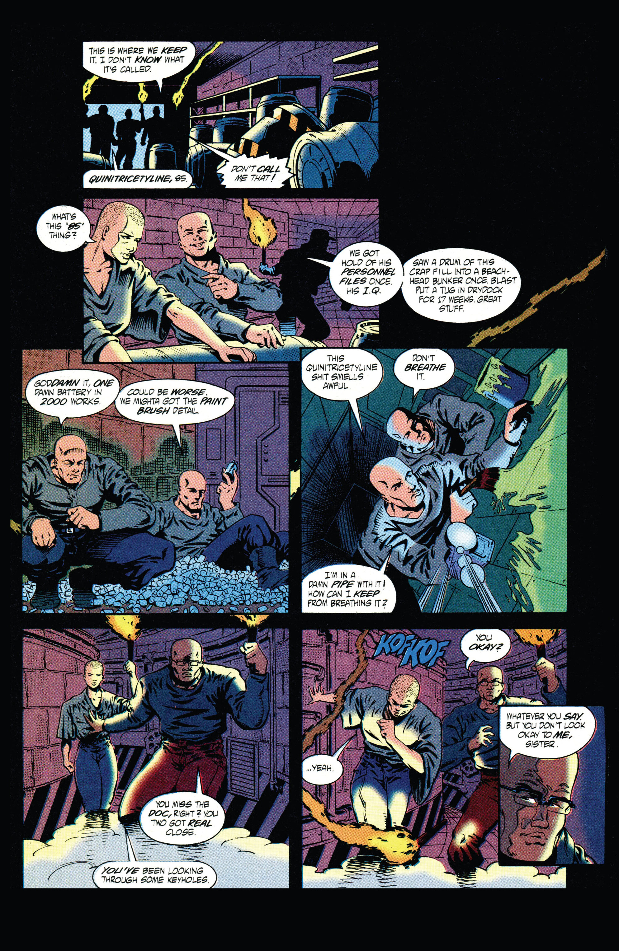 <{ $series->title }} issue HC - Page 849