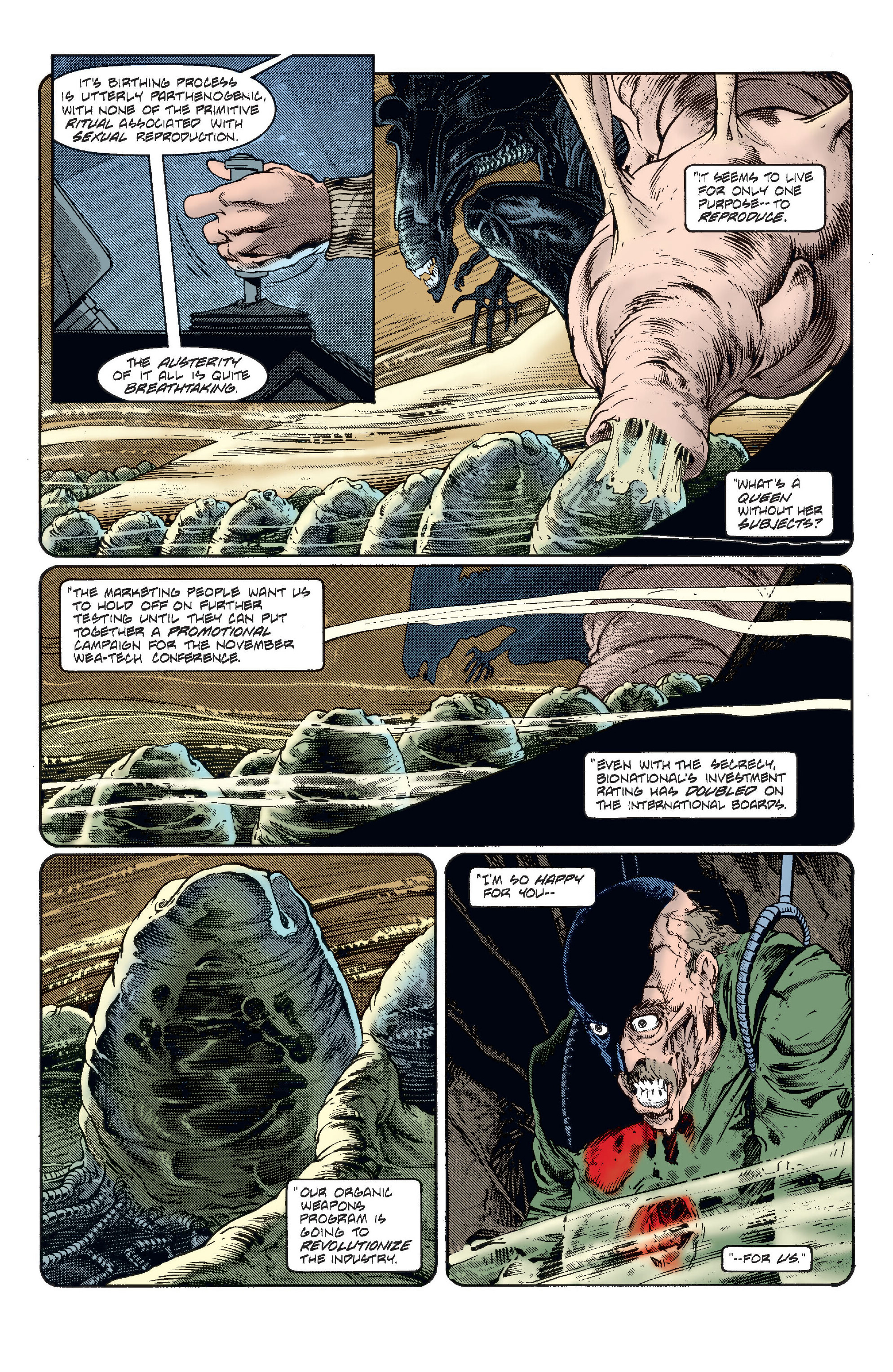 <{ $series->title }} issue Vol. 1 - Page 96