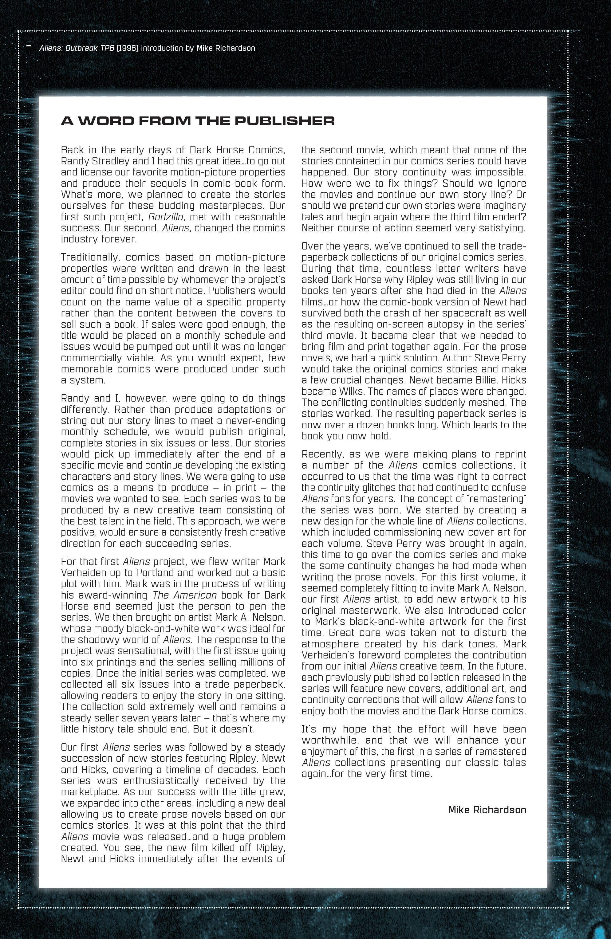 <{ $series->title }} issue HC - Page 977