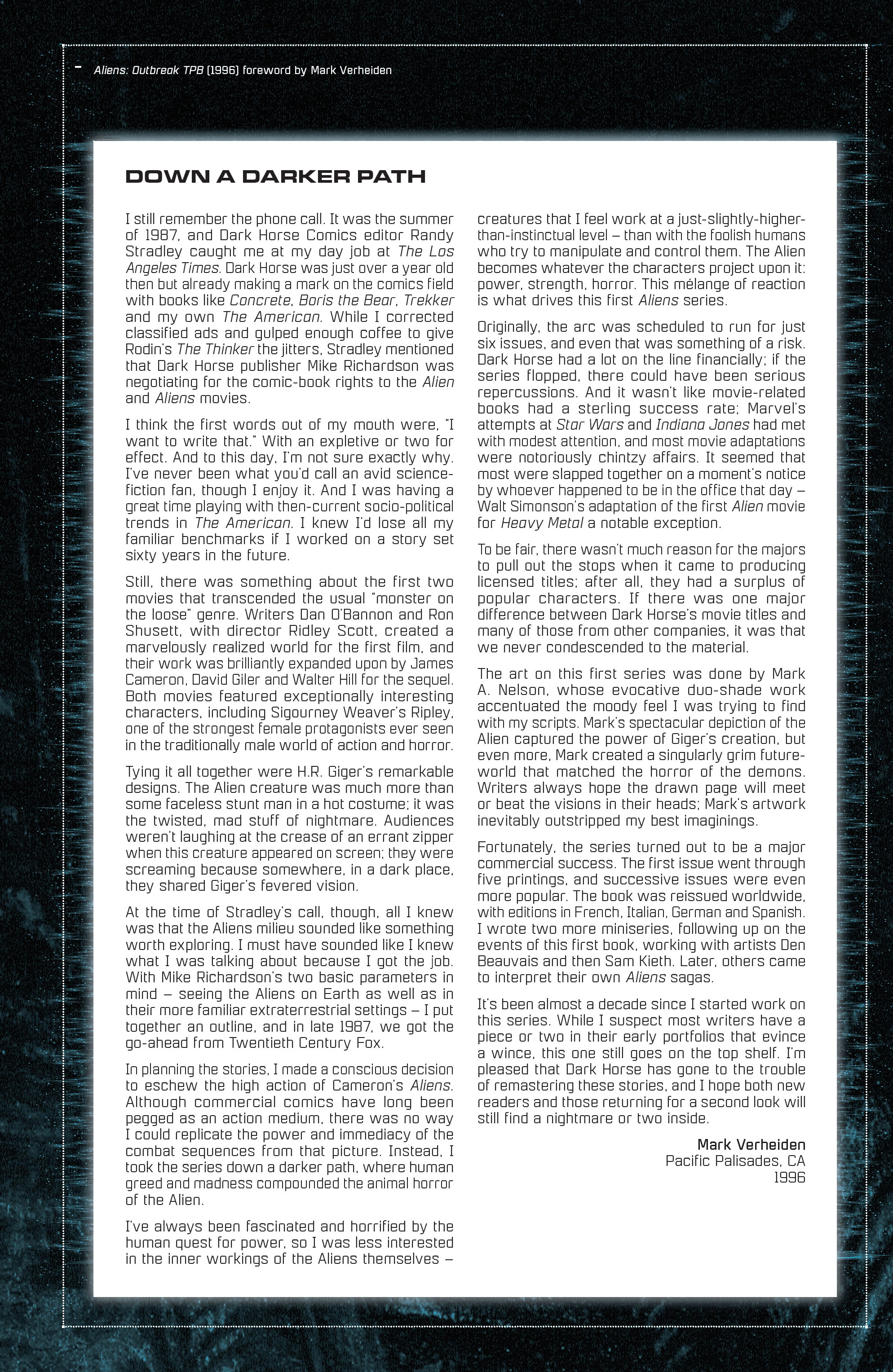 <{ $series->title }} issue HC - Page 978