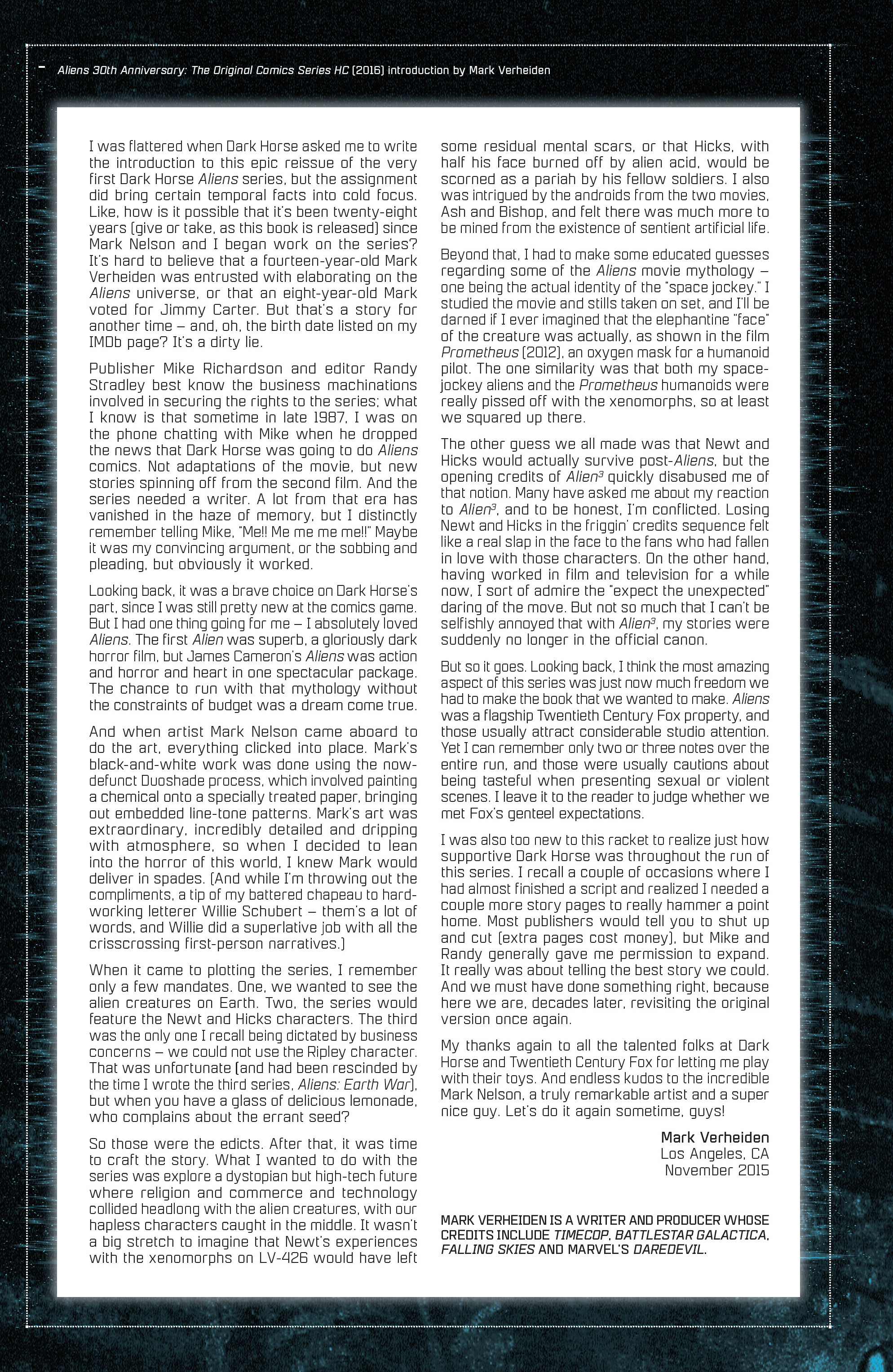 <{ $series->title }} issue HC - Page 979