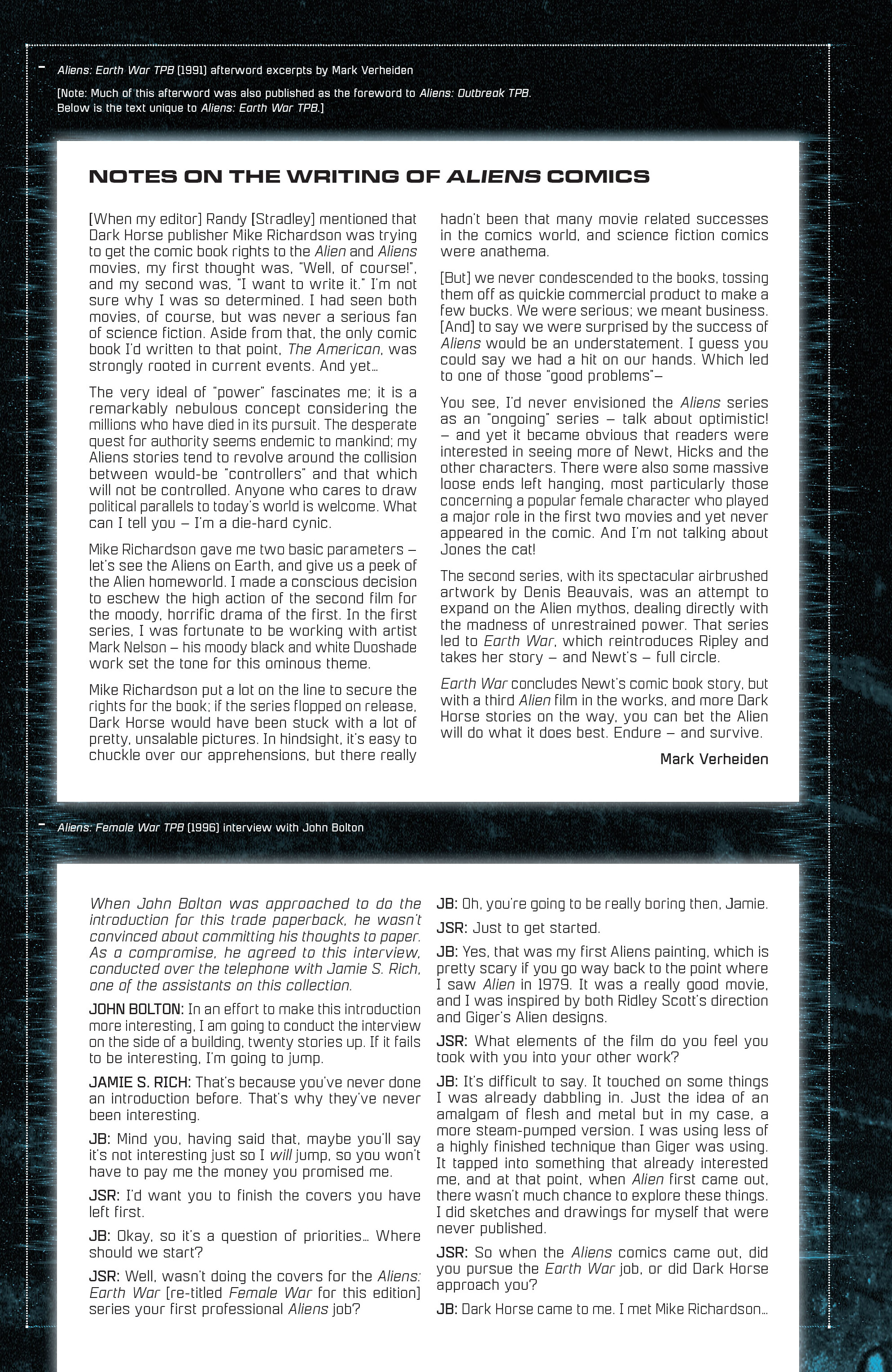 <{ $series->title }} issue Vol. 1 - Page 983