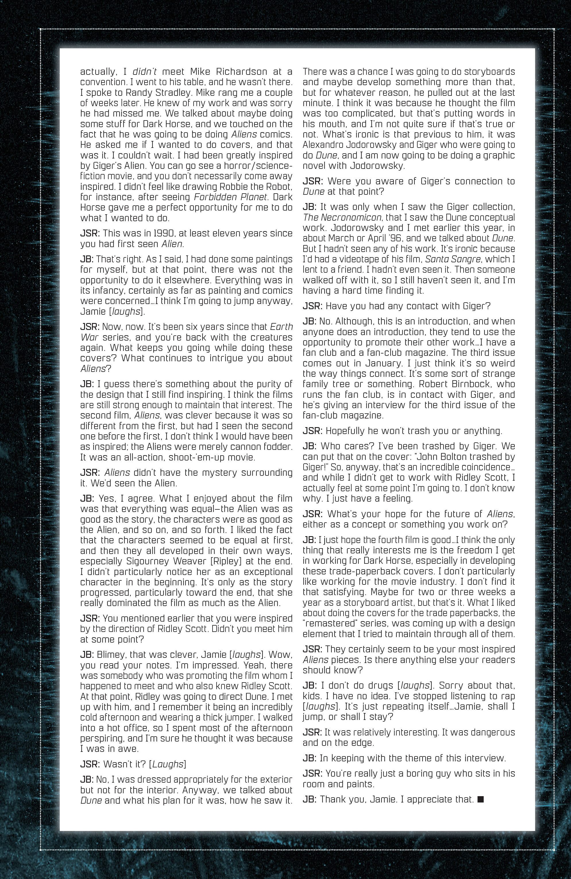 <{ $series->title }} issue HC - Page 984