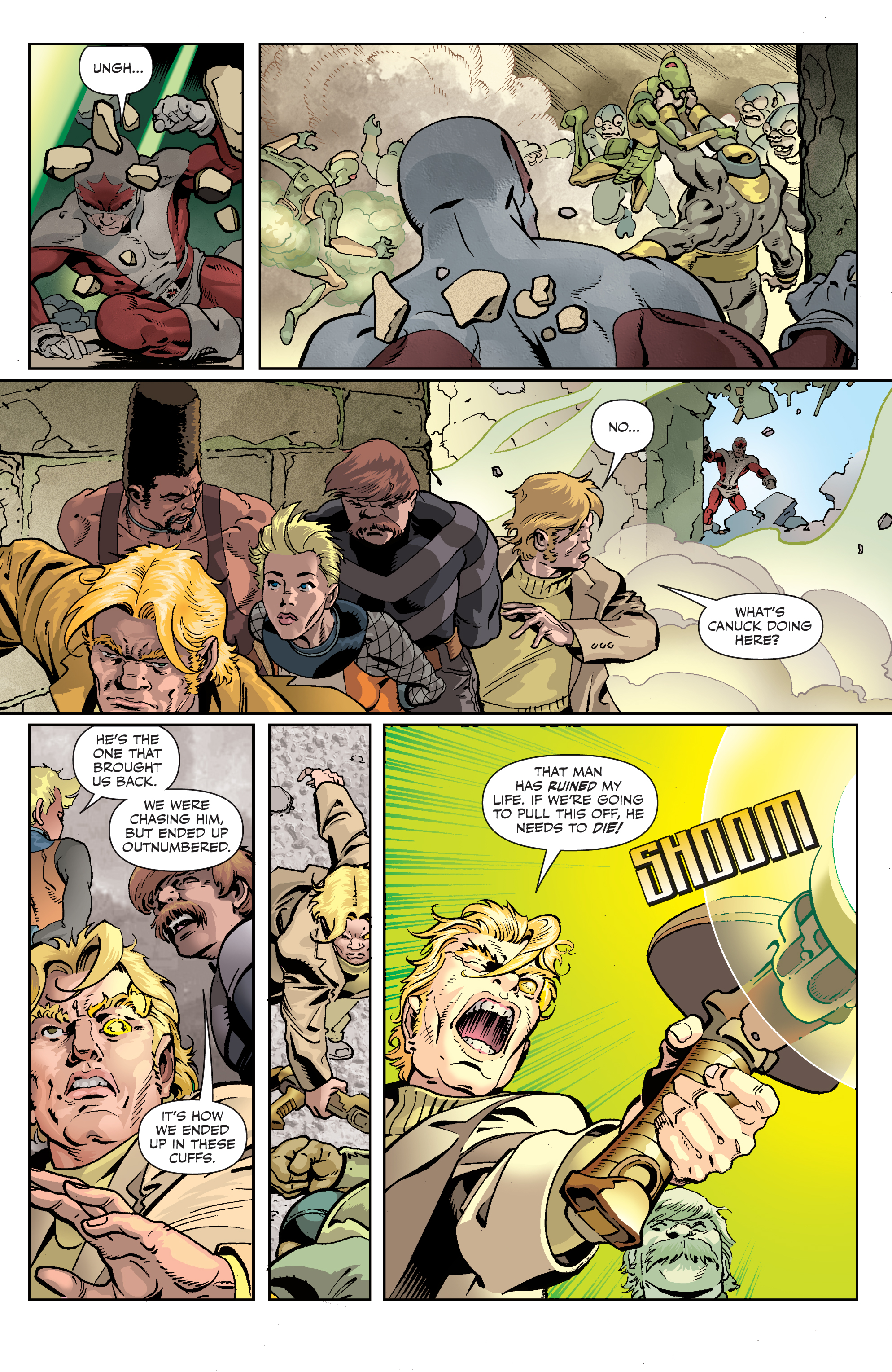 <{ $series->title }} issue 4 - Page 7