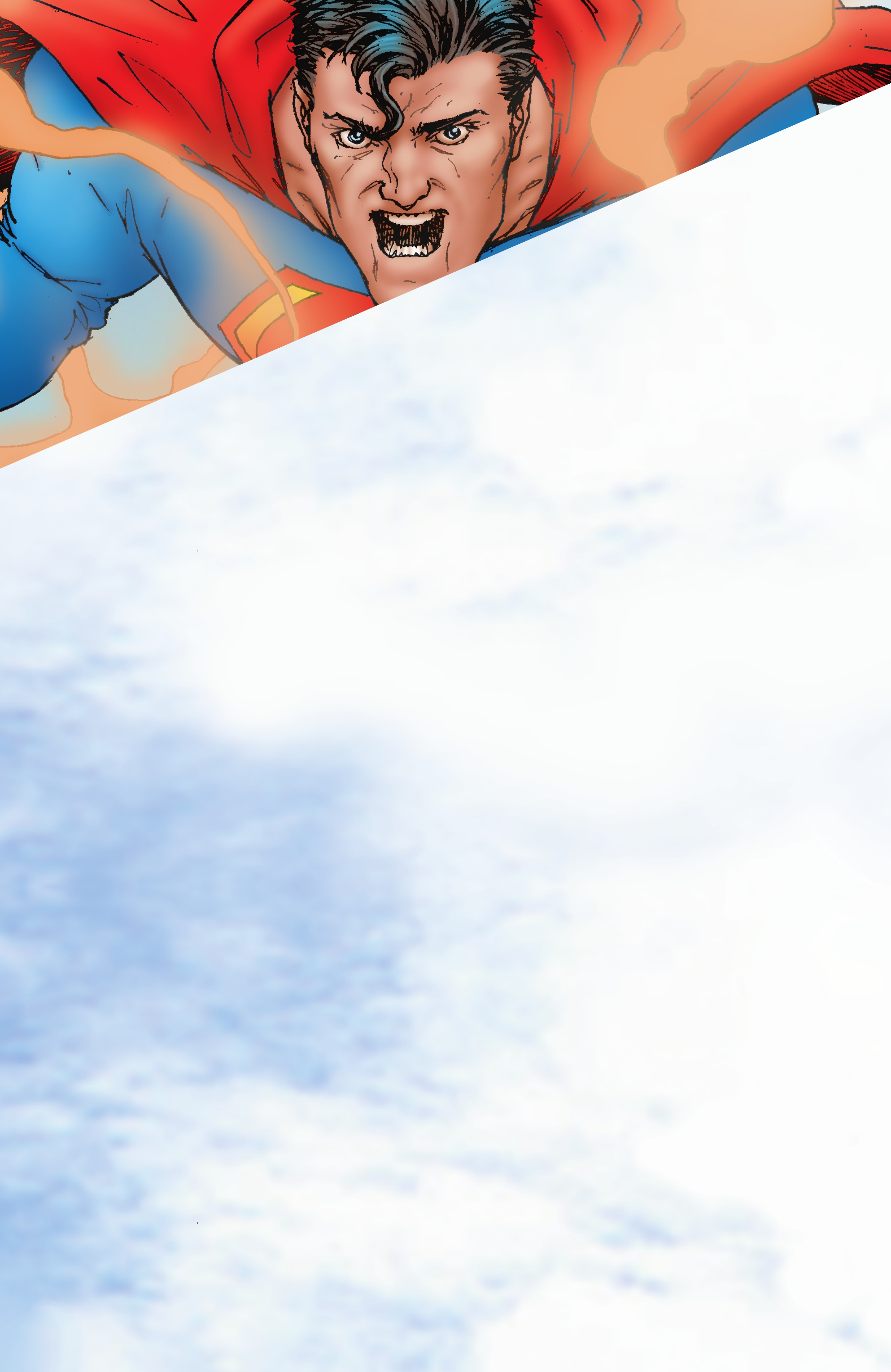 All Star Superman: Deluxe Edition (2022) issue HC - Page 218