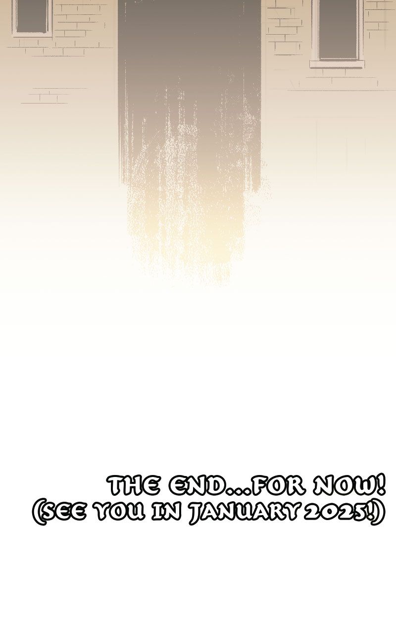 Alligator Loki Infinity Comic (2022): Chapter 42 - Page 21